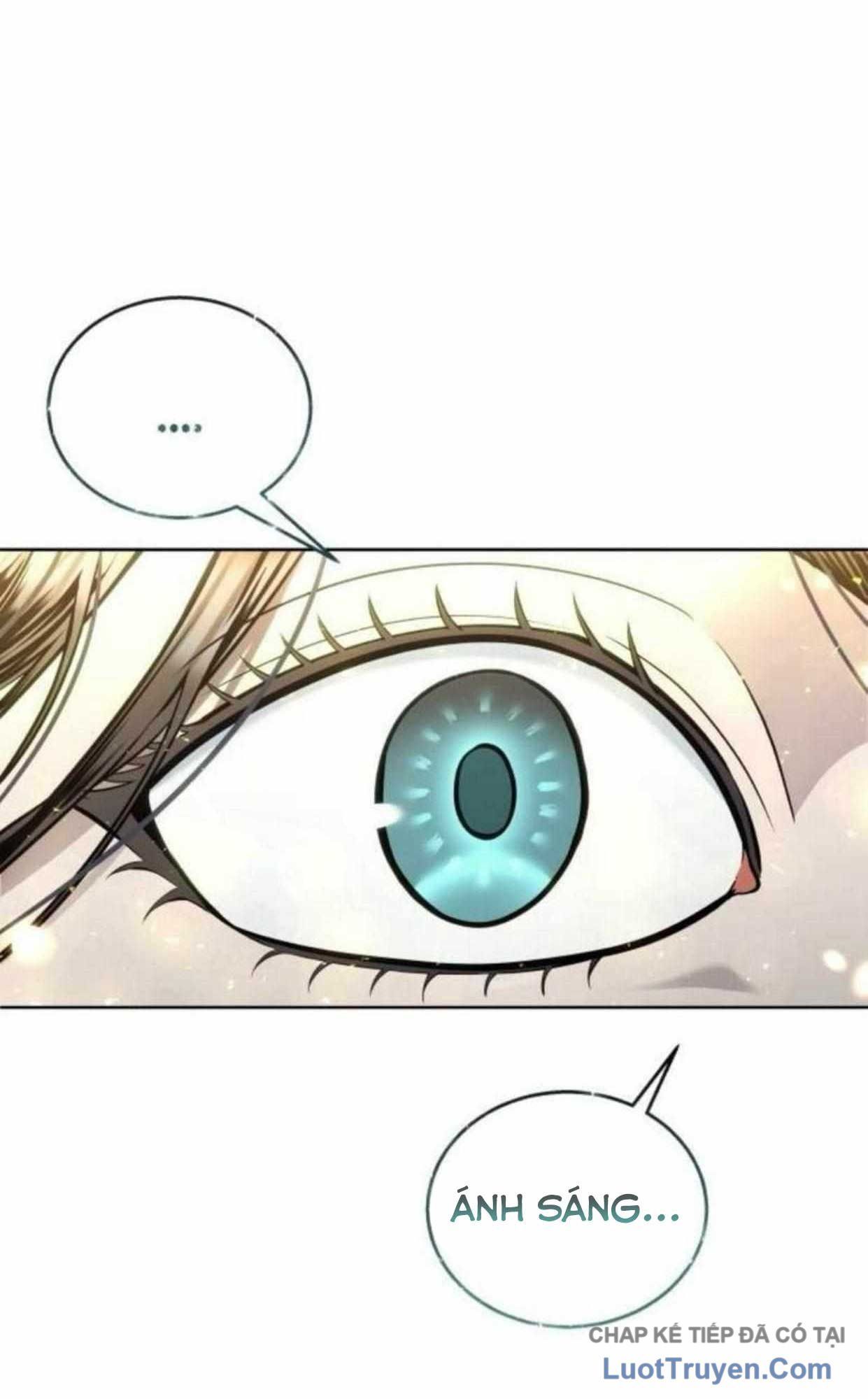 Urek Mazino - Chapter 37 - Page 165