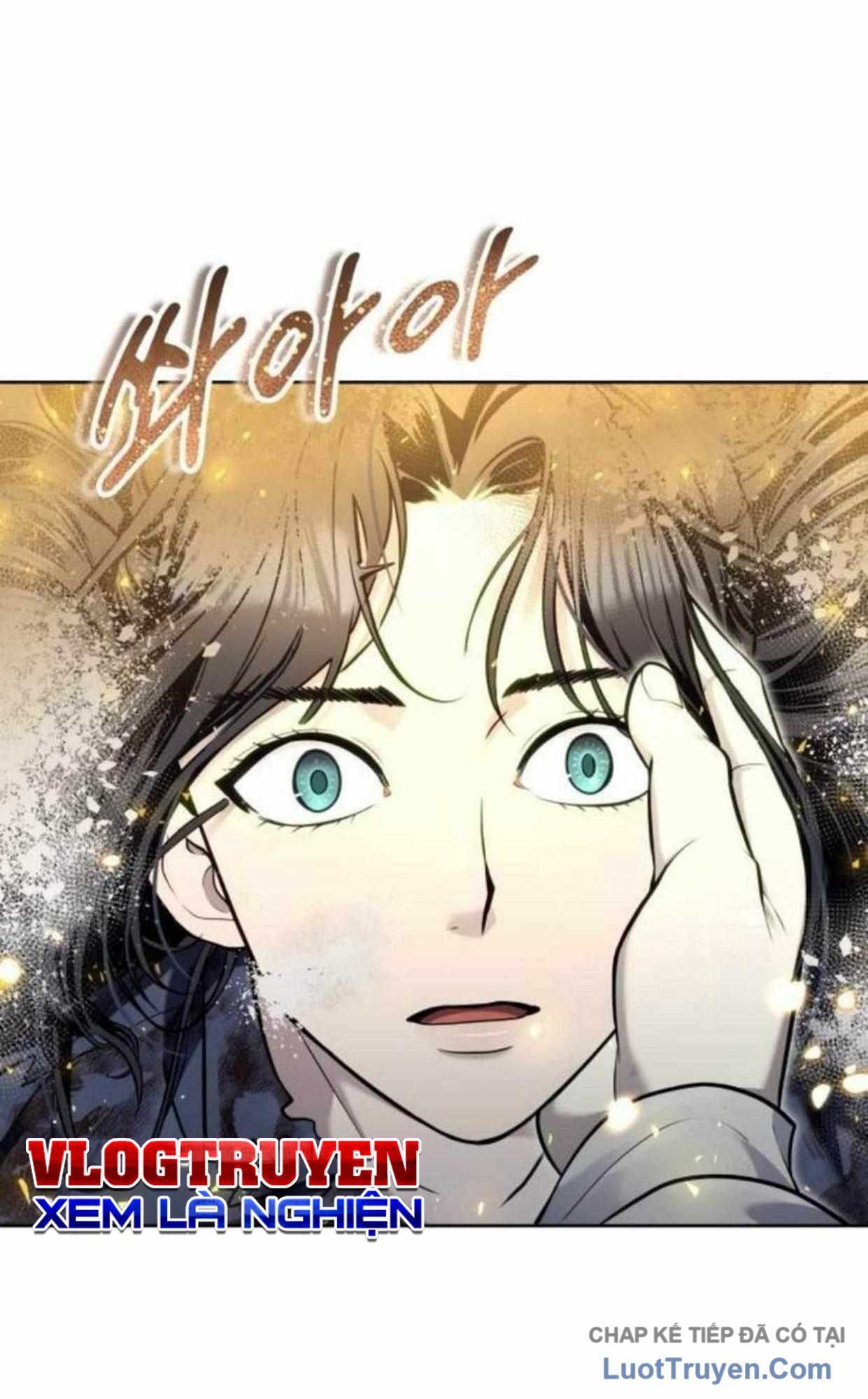 Urek Mazino - Chapter 37 - Page 166