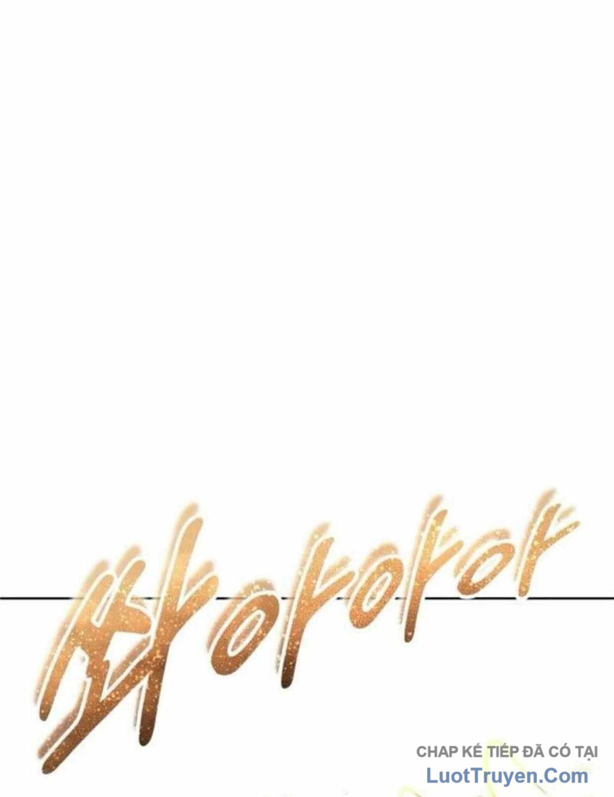 Urek Mazino - Chapter 37 - Page 167