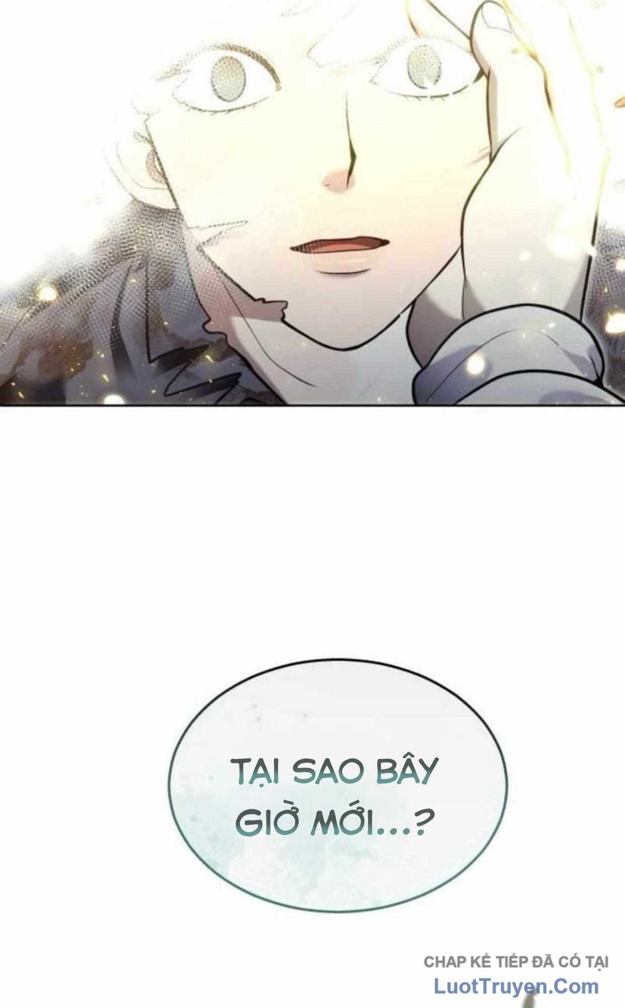 Urek Mazino - Chapter 37 - Page 168