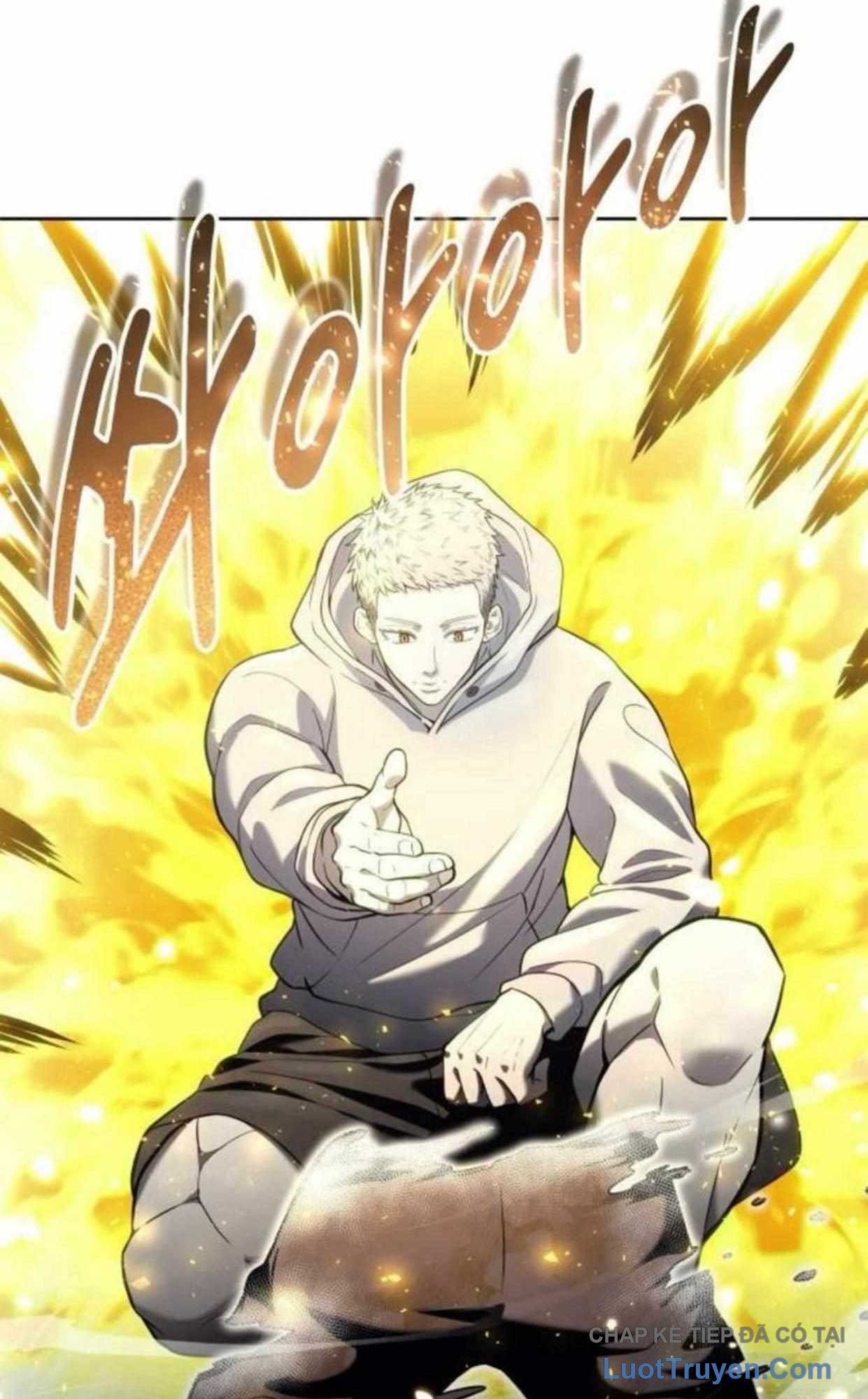 Urek Mazino - Chapter 37 - Page 169