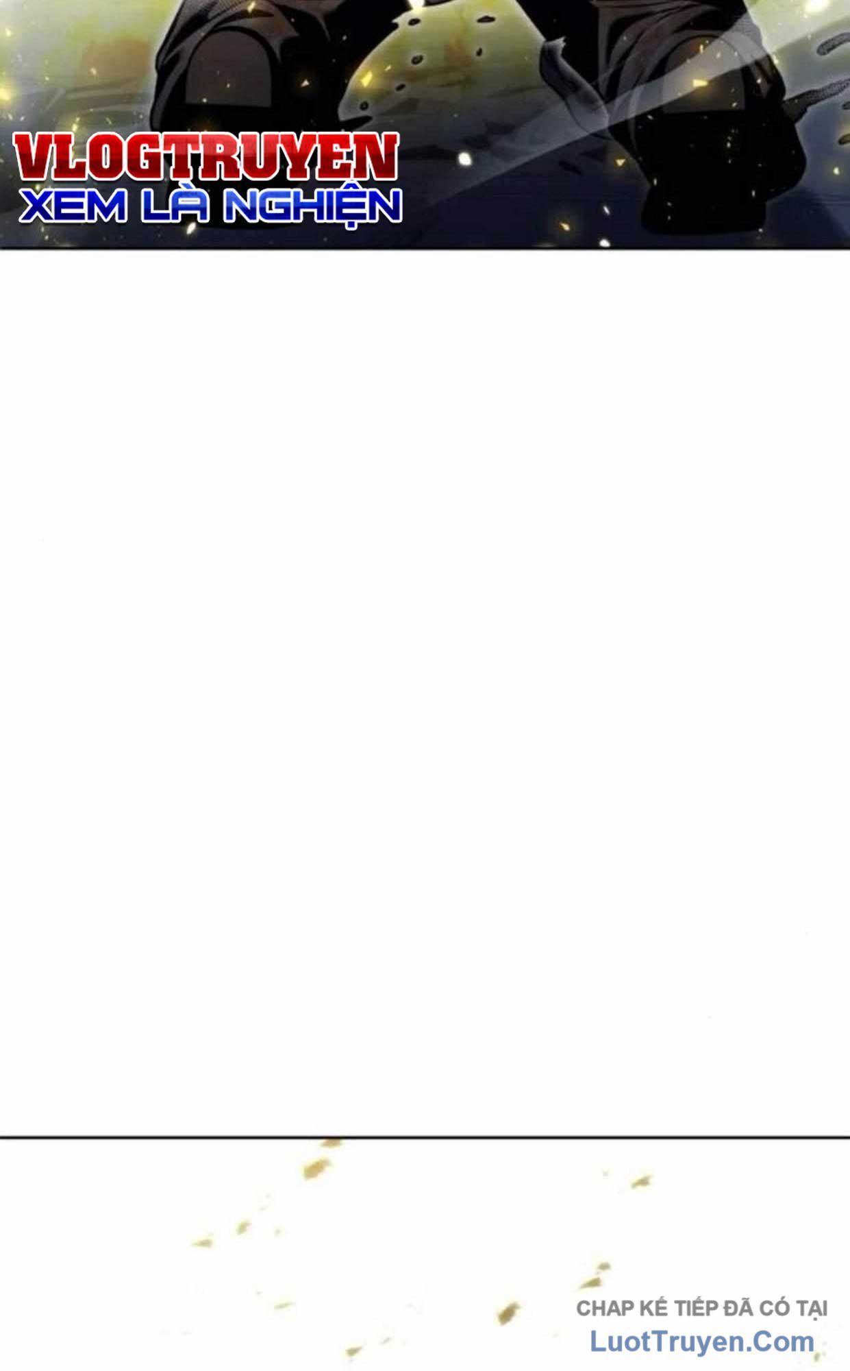 Urek Mazino - Chapter 37 - Page 170