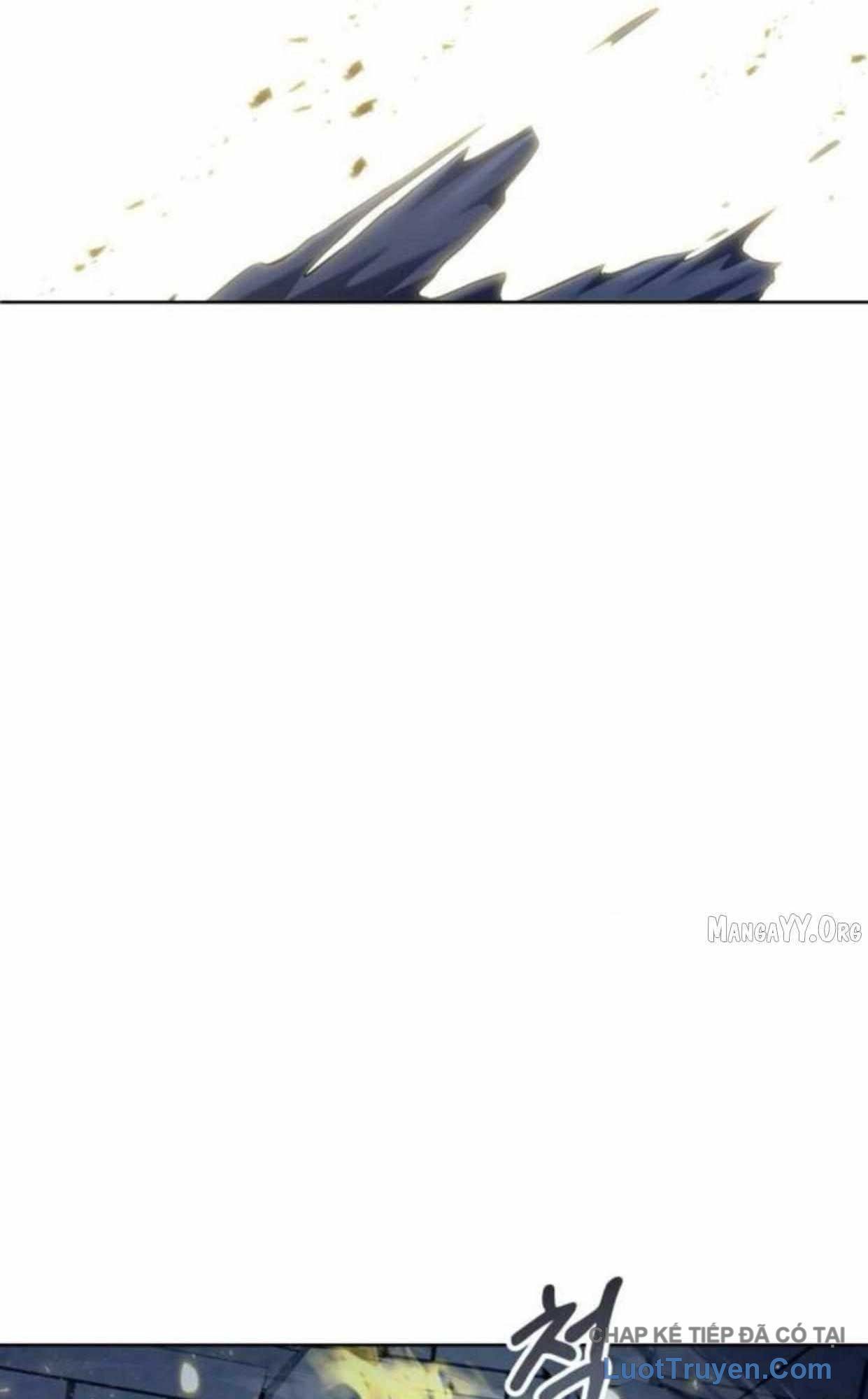 Urek Mazino - Chapter 37 - Page 171