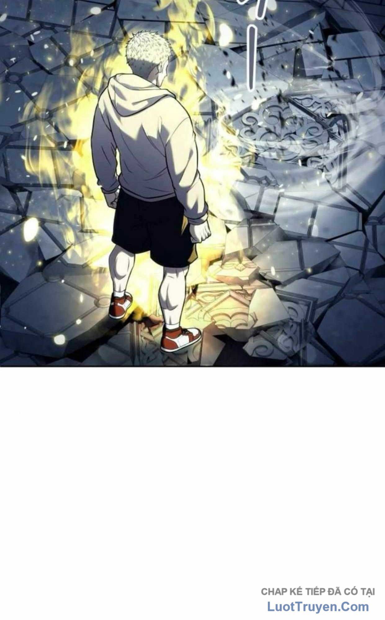 Urek Mazino - Chapter 37 - Page 172