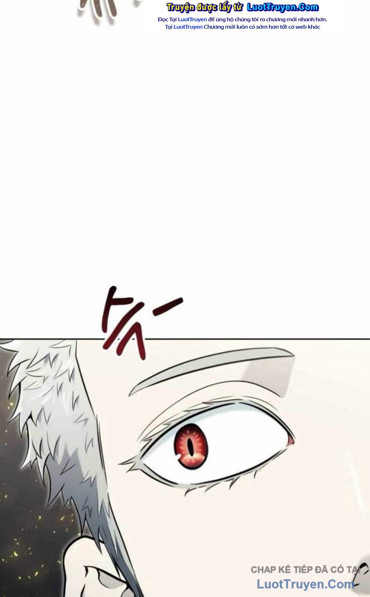 Urek Mazino - Chapter 37 - Page 174