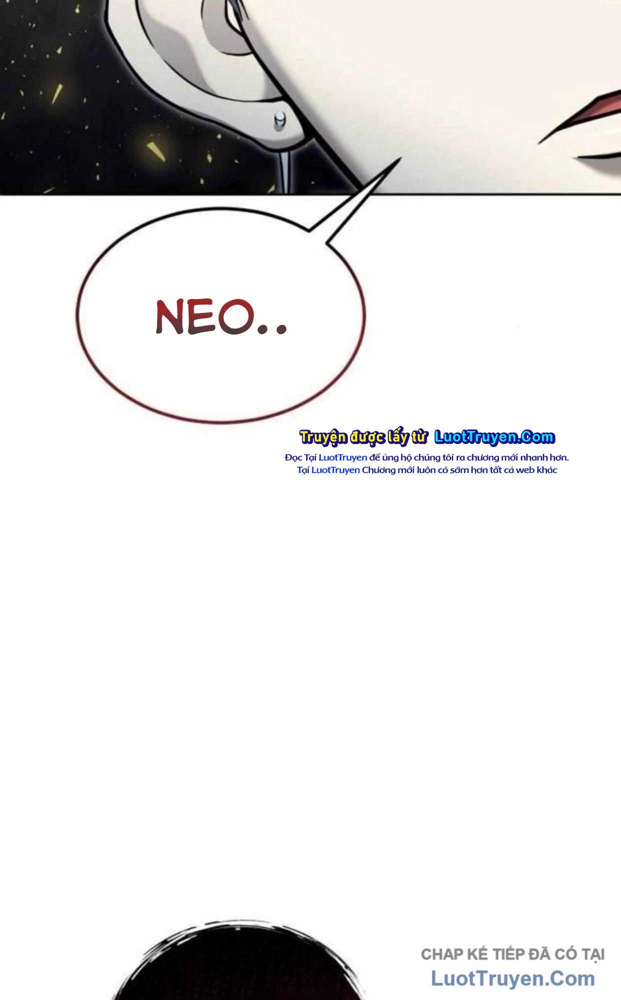 Urek Mazino - Chapter 37 - Page 175