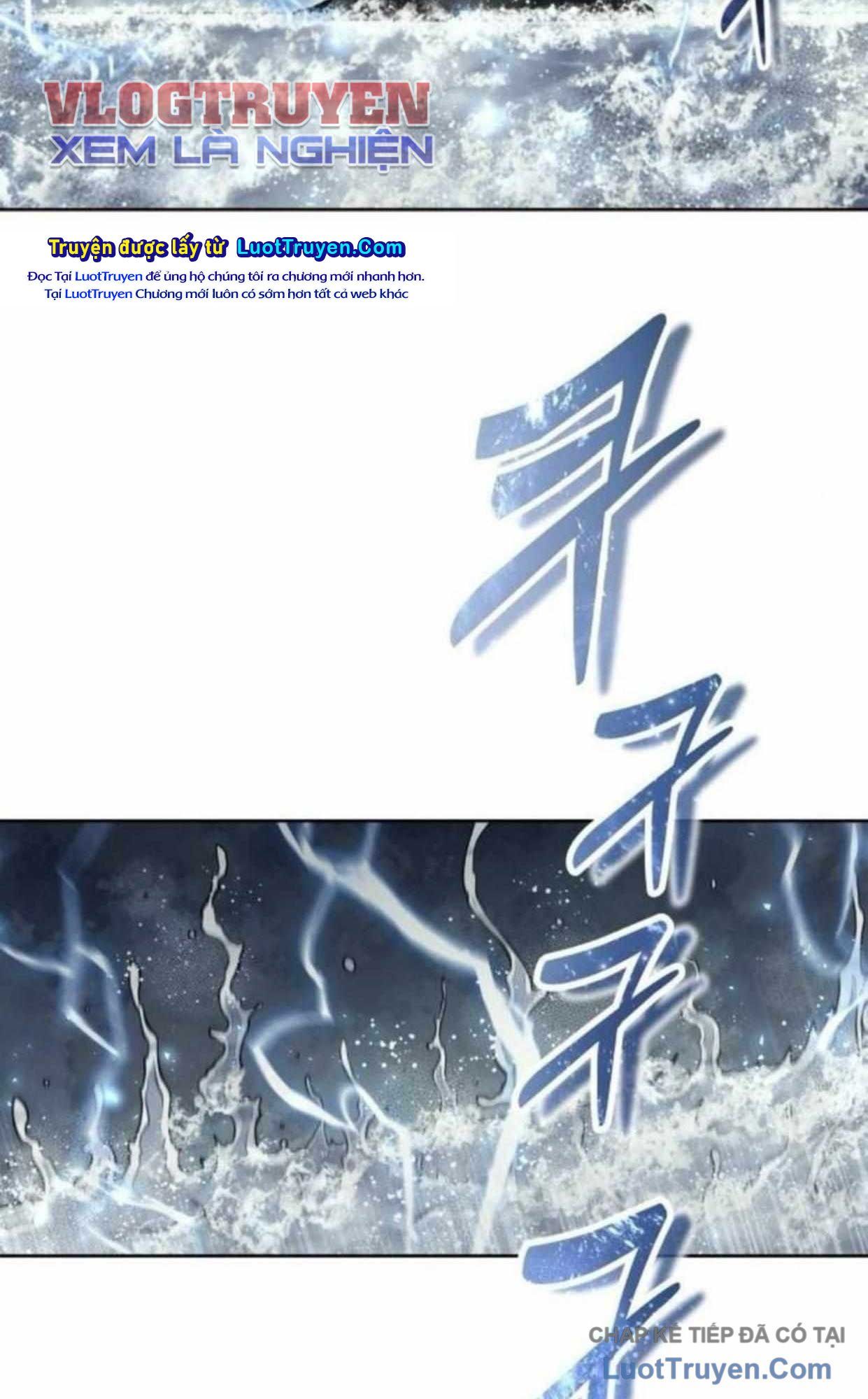 Urek Mazino - Chapter 37 - Page 178