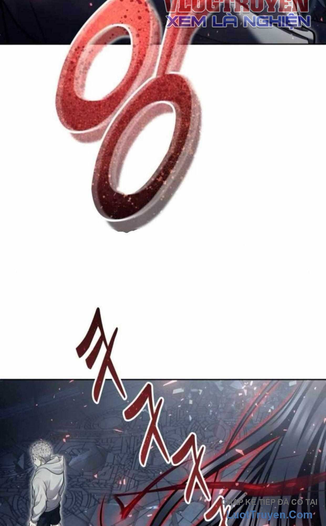 Urek Mazino - Chapter 37 - Page 18