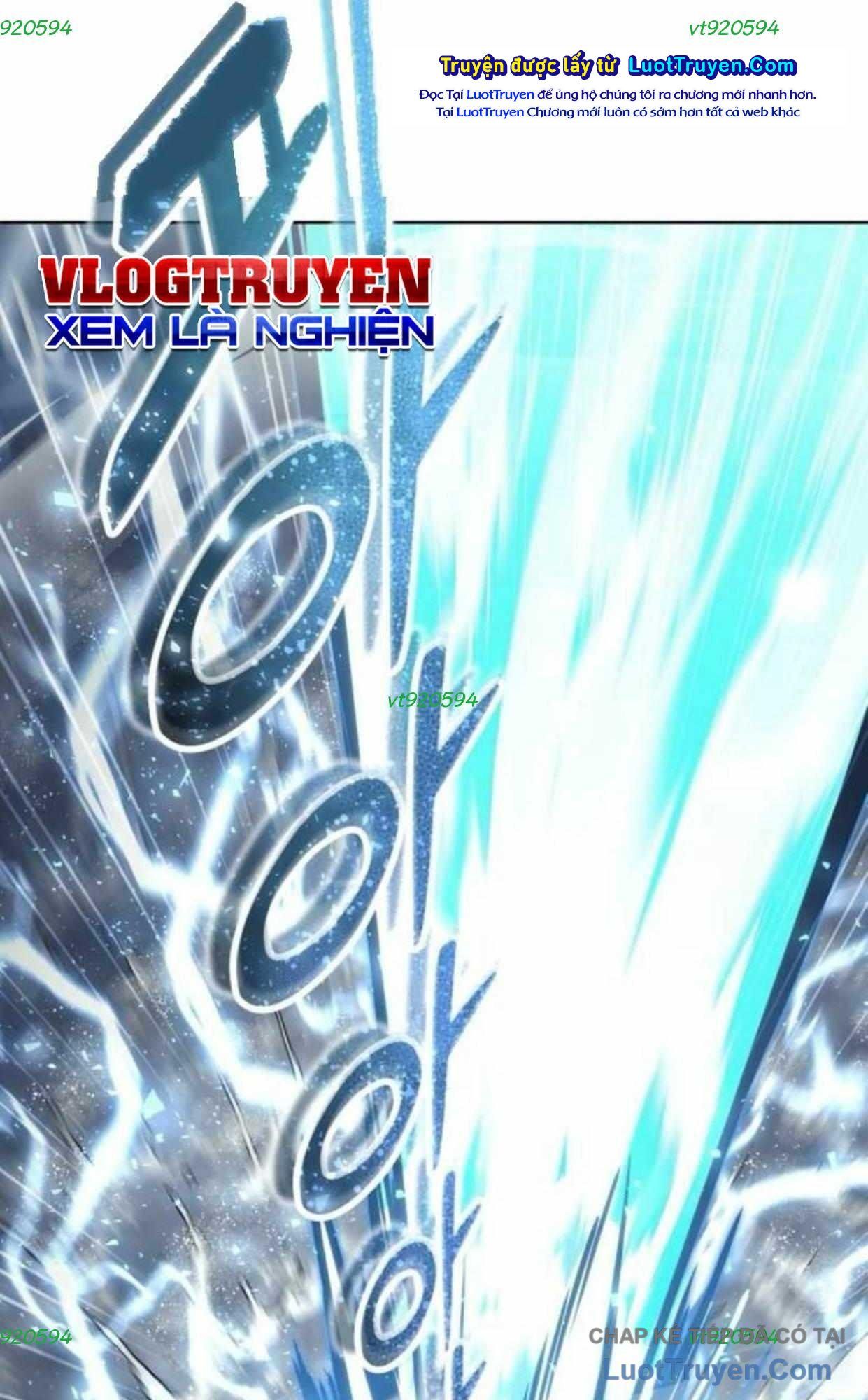 Urek Mazino - Chapter 37 - Page 182