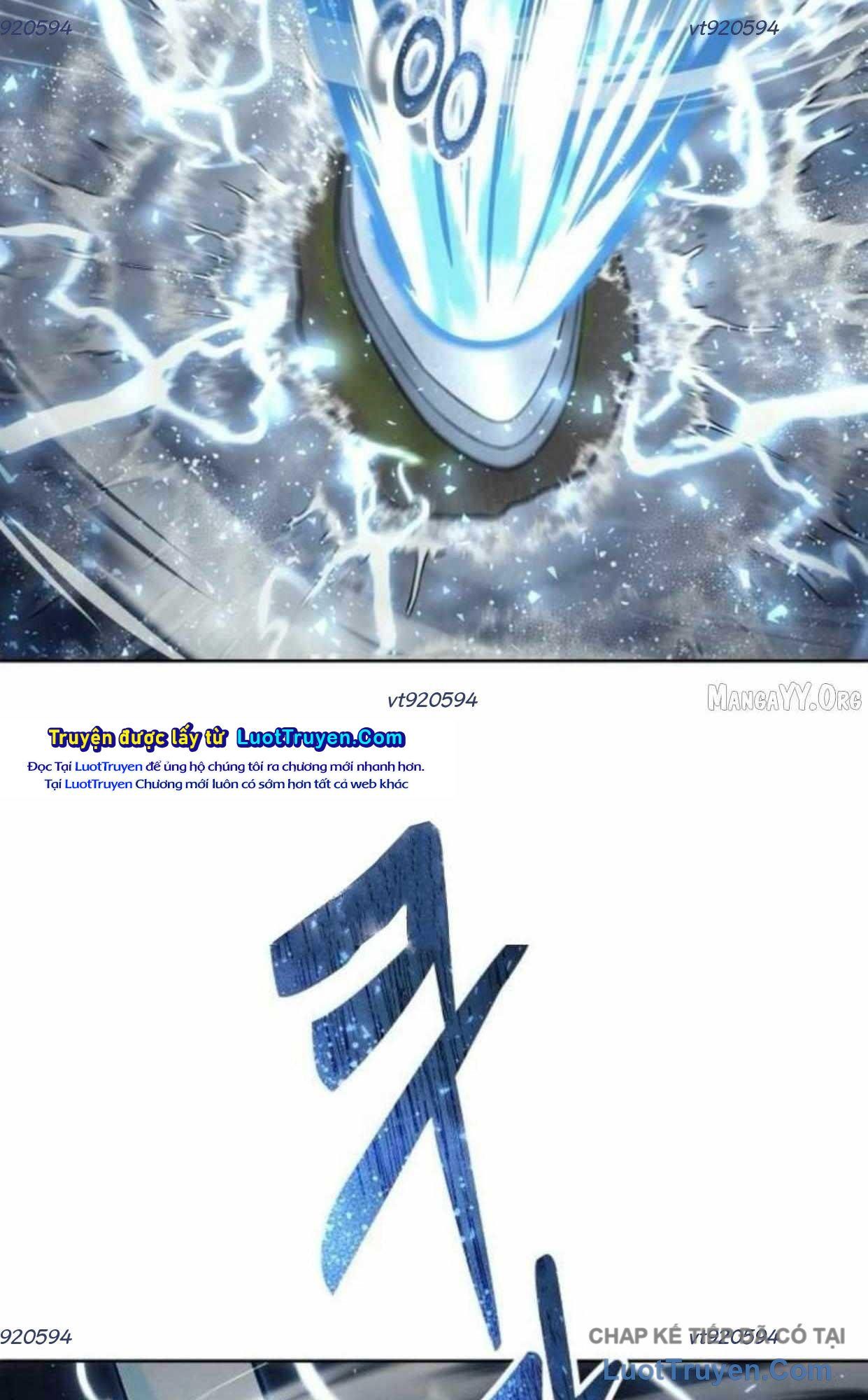 Urek Mazino - Chapter 37 - Page 183