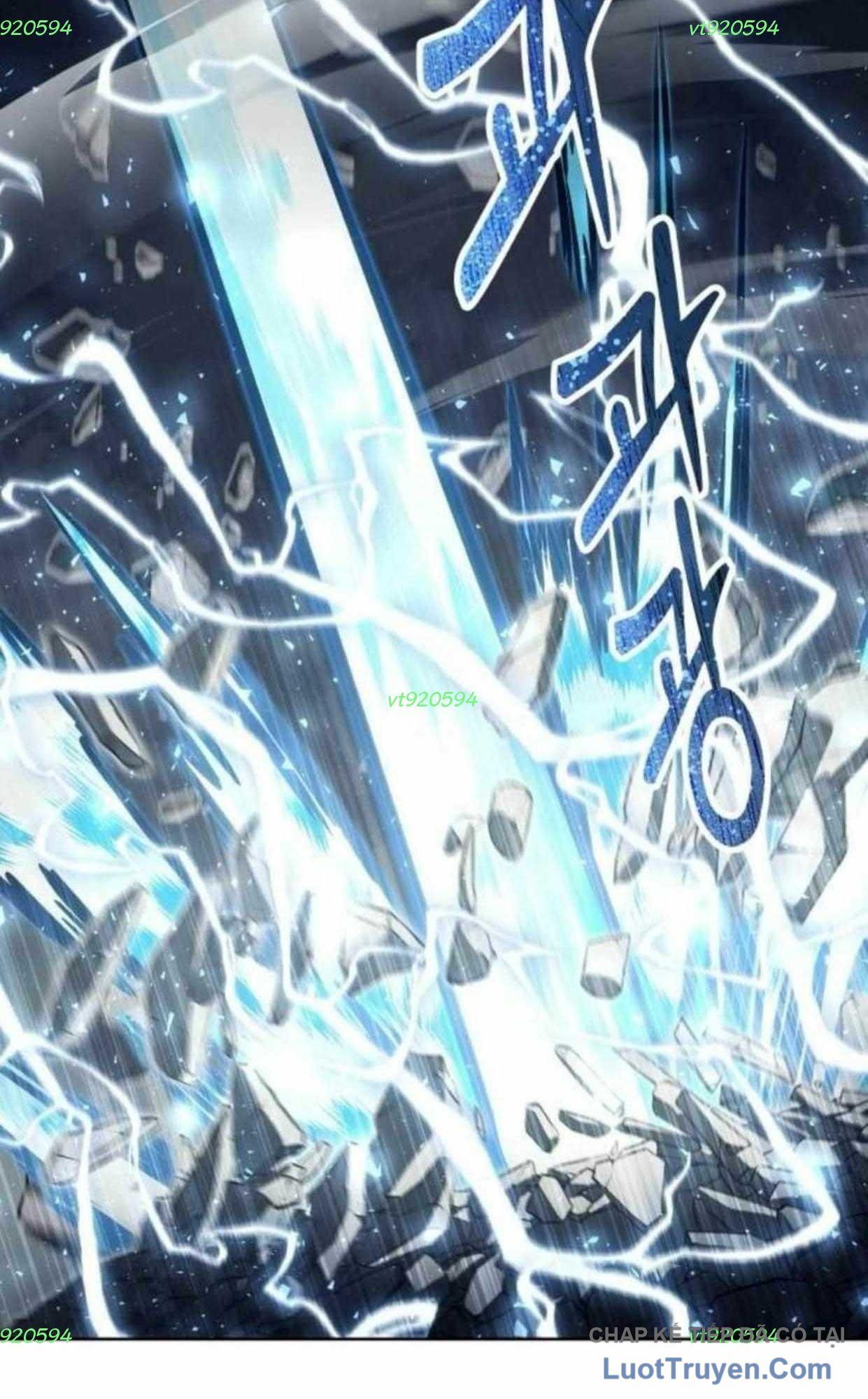 Urek Mazino - Chapter 37 - Page 184