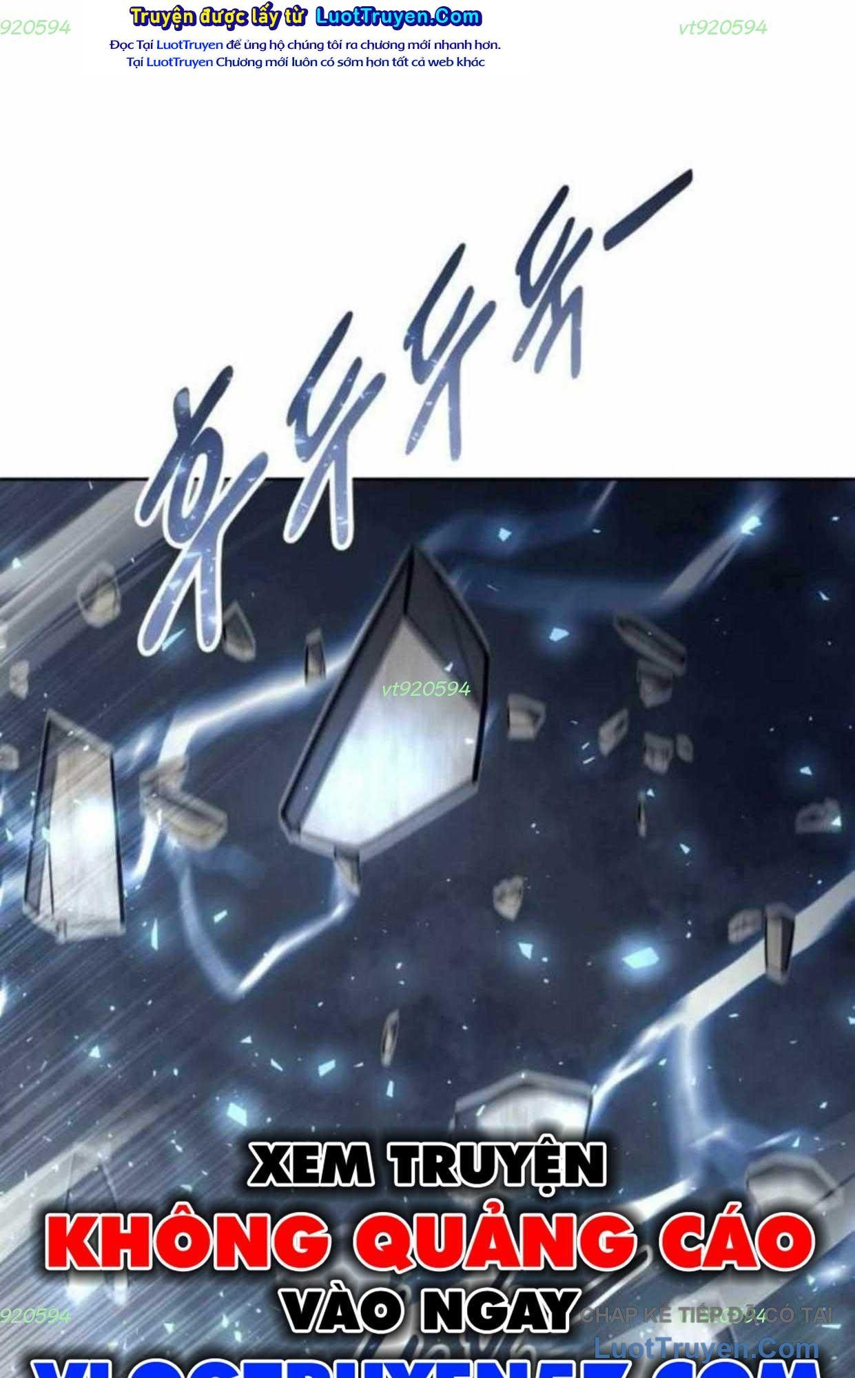 Urek Mazino - Chapter 37 - Page 185