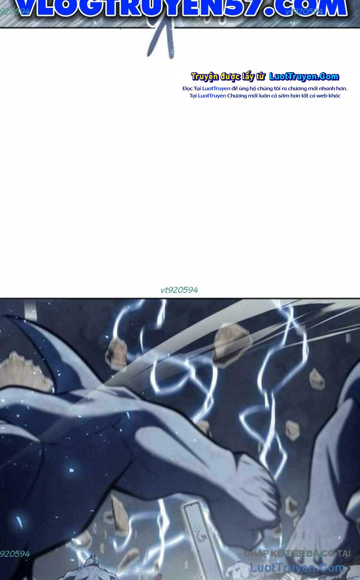 Urek Mazino - Chapter 37 - Page 186