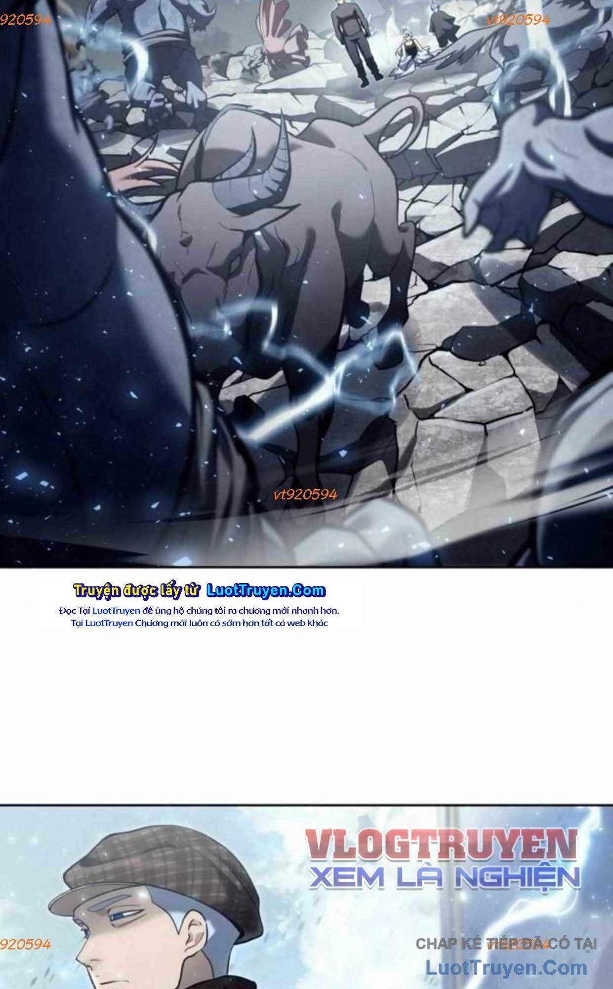 Urek Mazino - Chapter 37 - Page 187