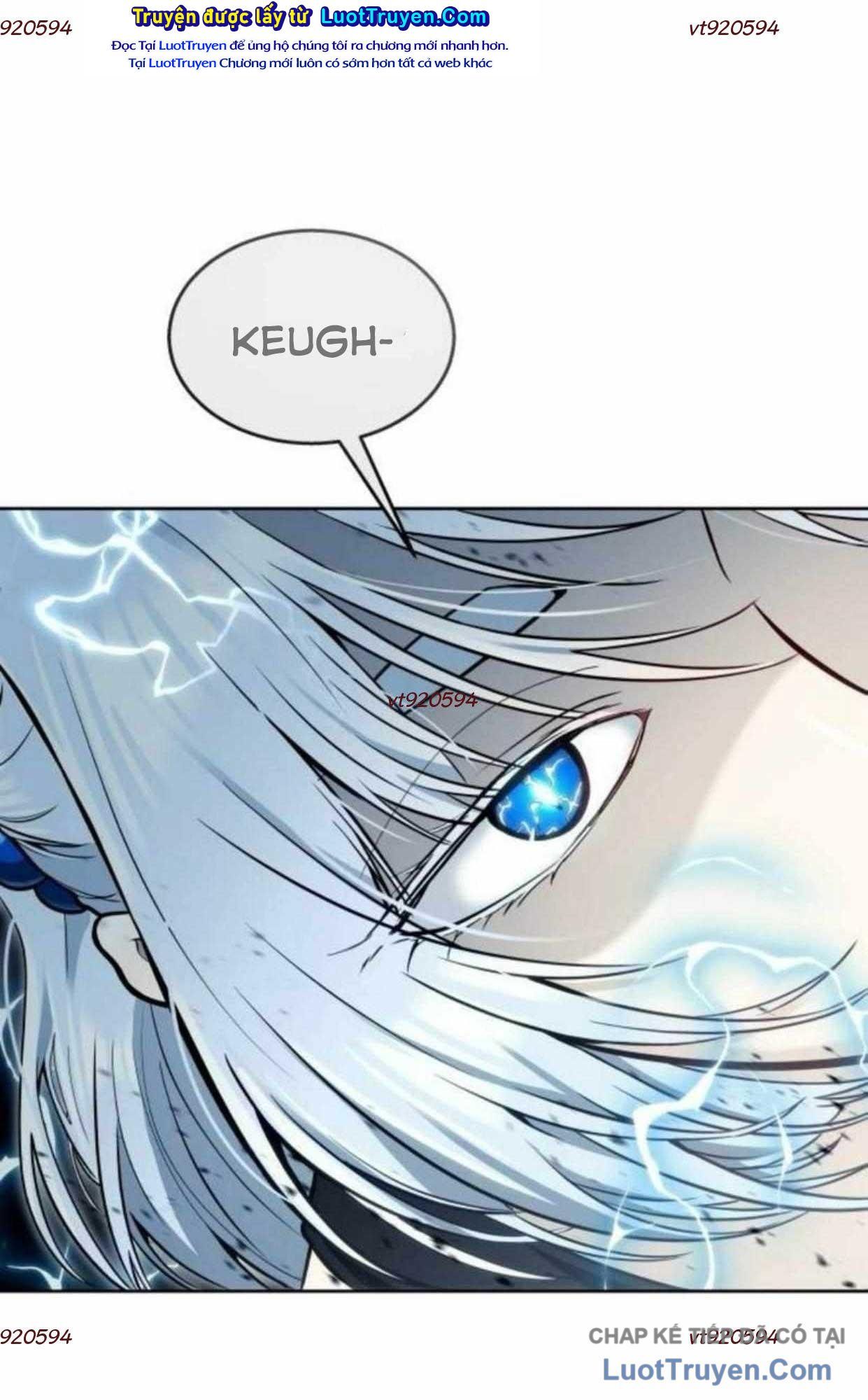 Urek Mazino - Chapter 37 - Page 189