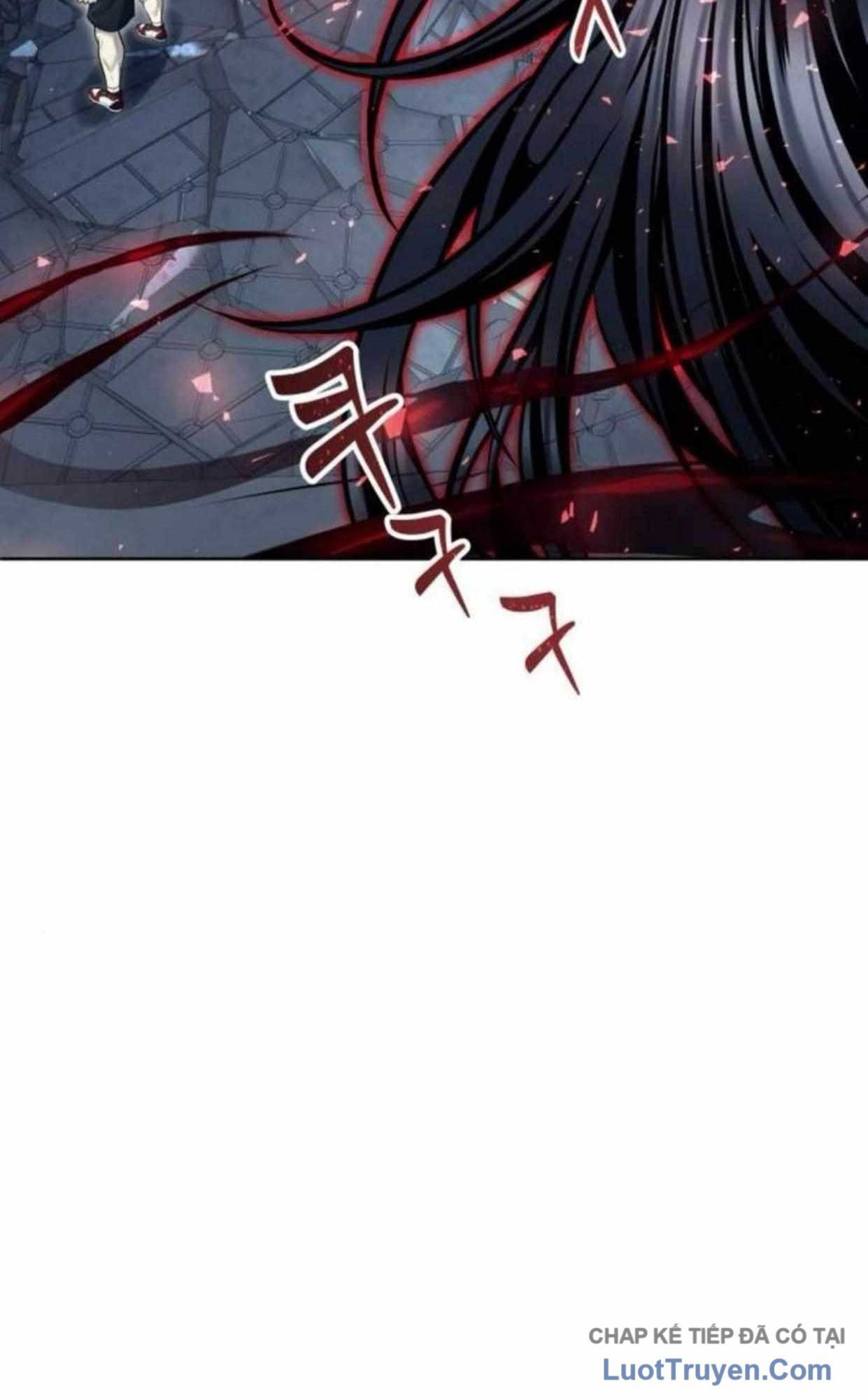 Urek Mazino - Chapter 37 - Page 19