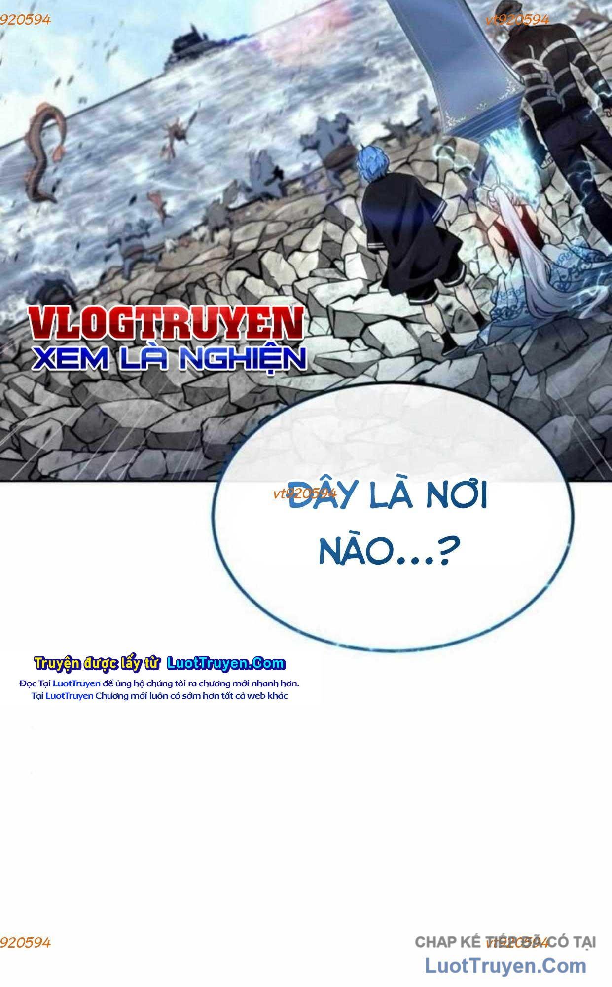 Urek Mazino - Chapter 37 - Page 191