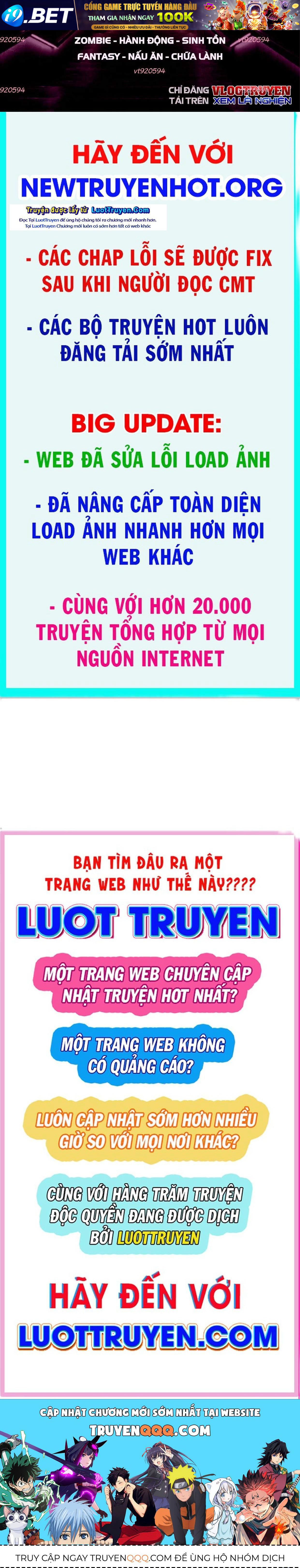 Urek Mazino - Chapter 37 - Page 193