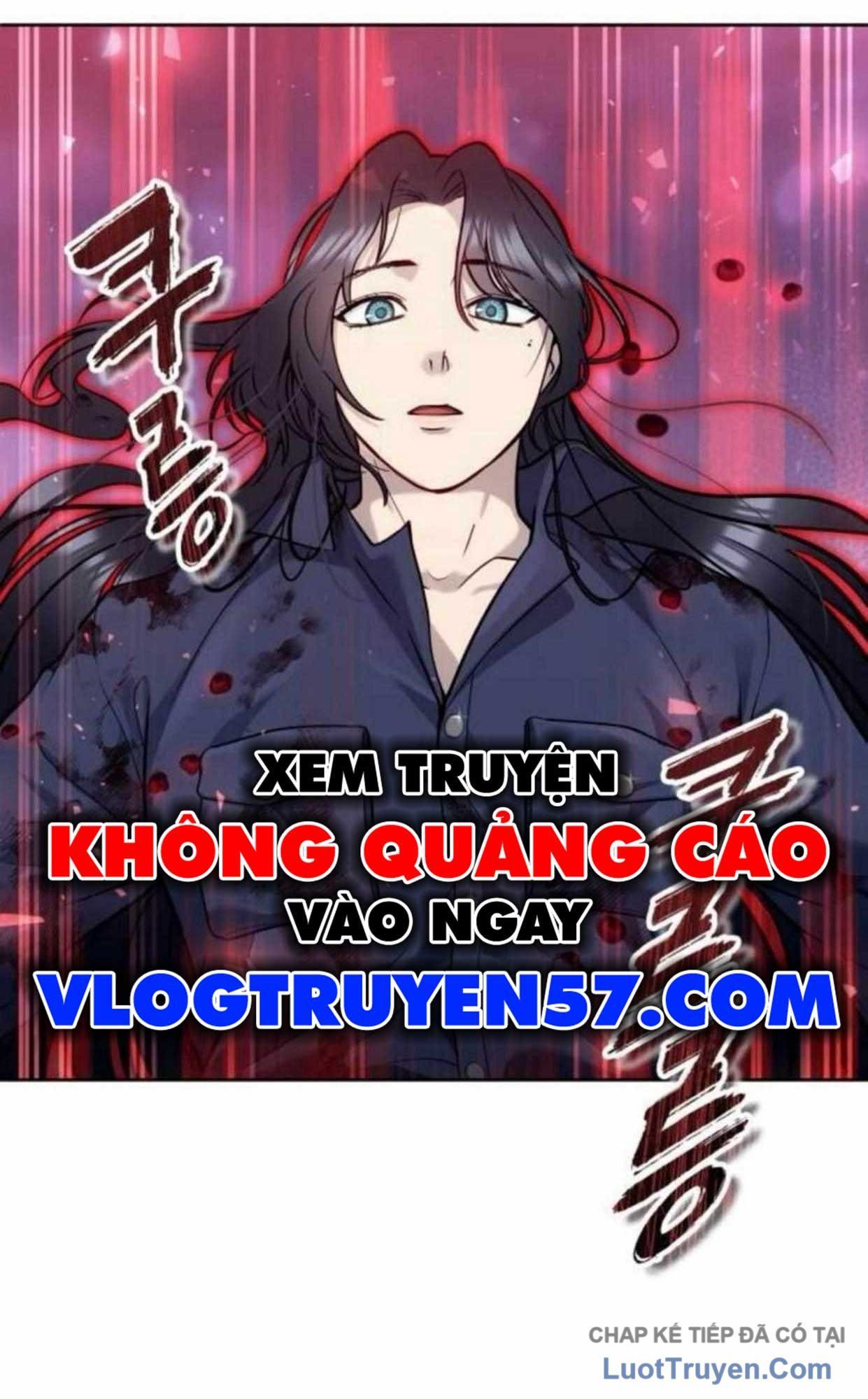 Urek Mazino - Chapter 37 - Page 20