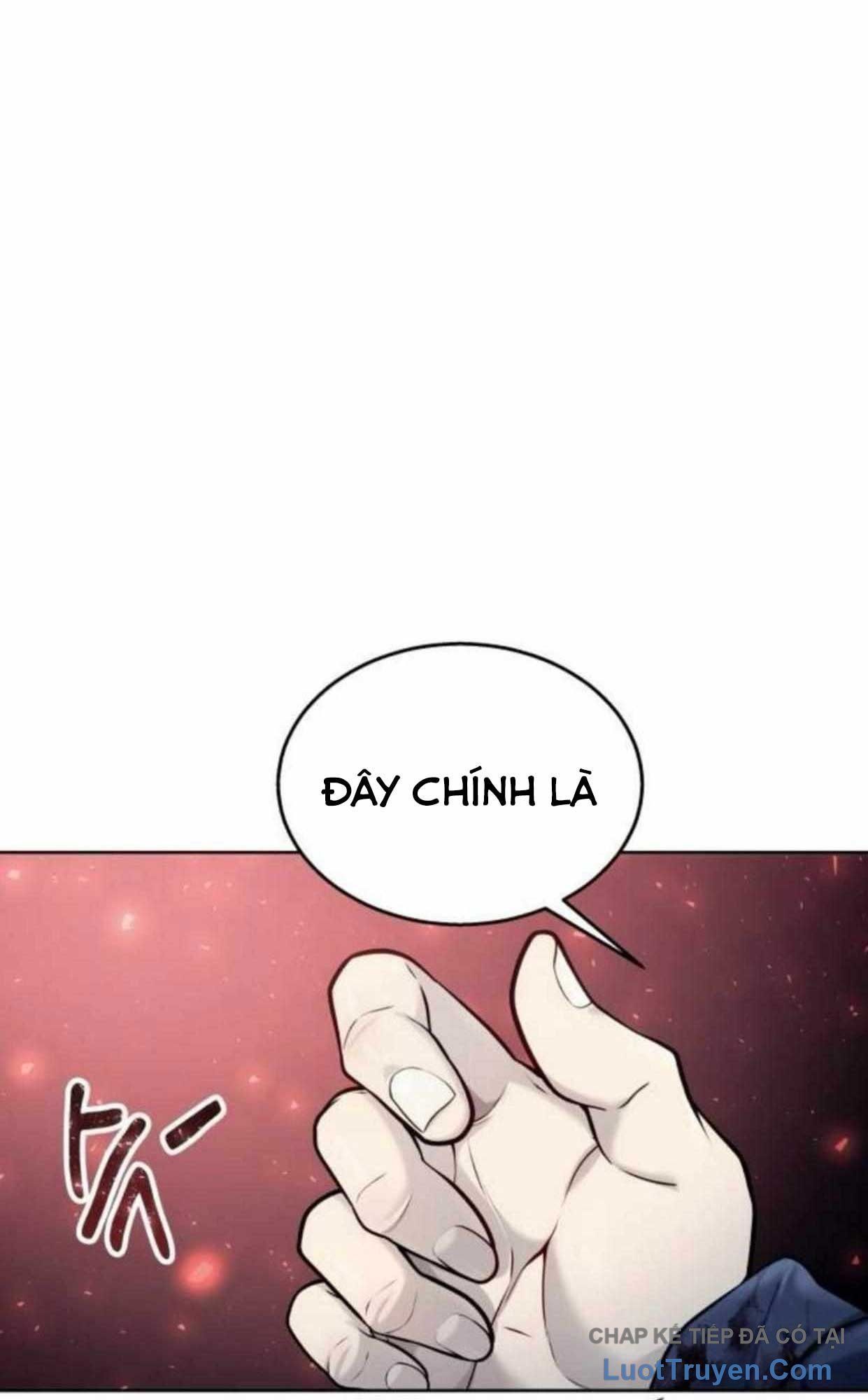 Urek Mazino - Chapter 37 - Page 21