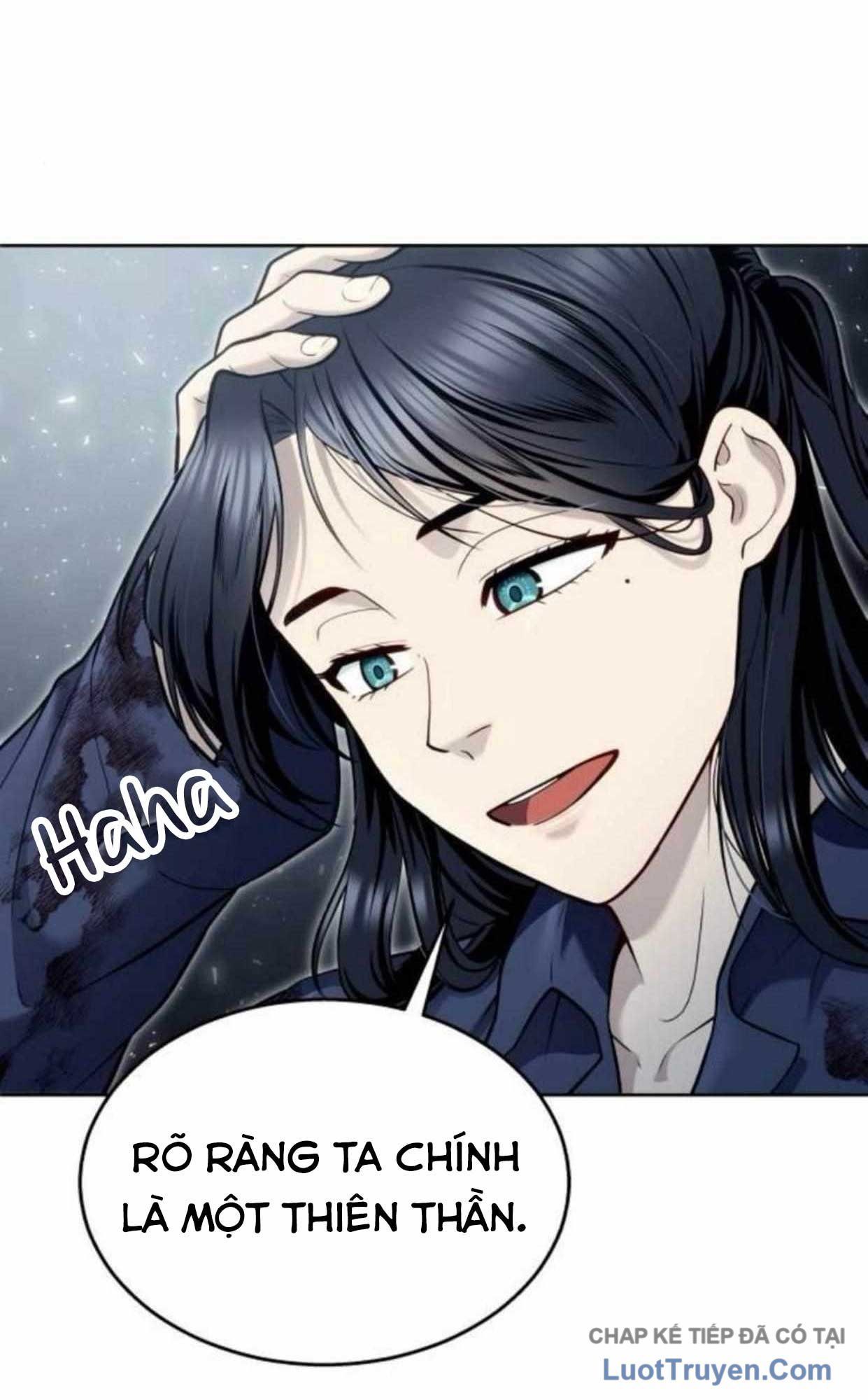 Urek Mazino - Chapter 37 - Page 24