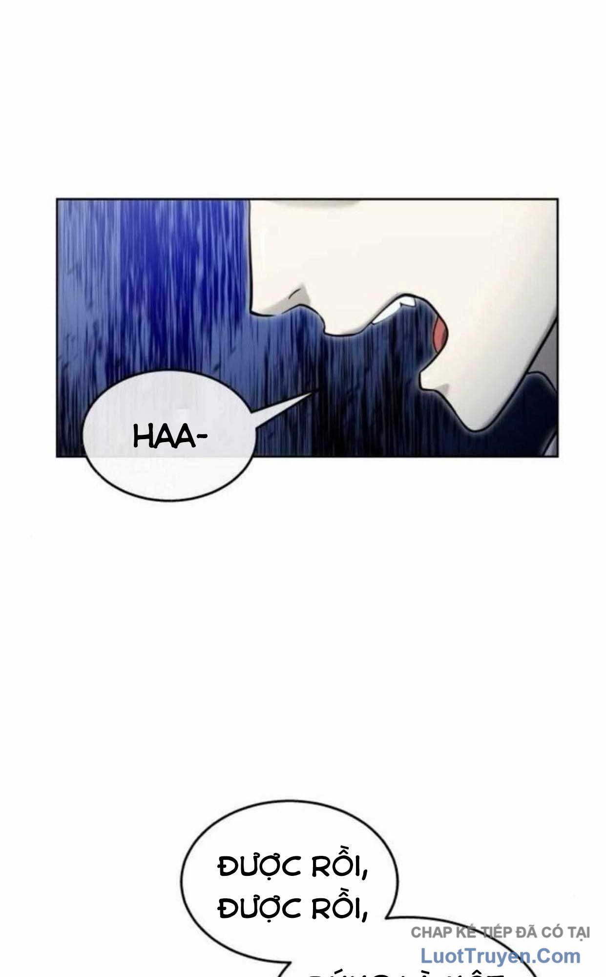 Urek Mazino - Chapter 37 - Page 25