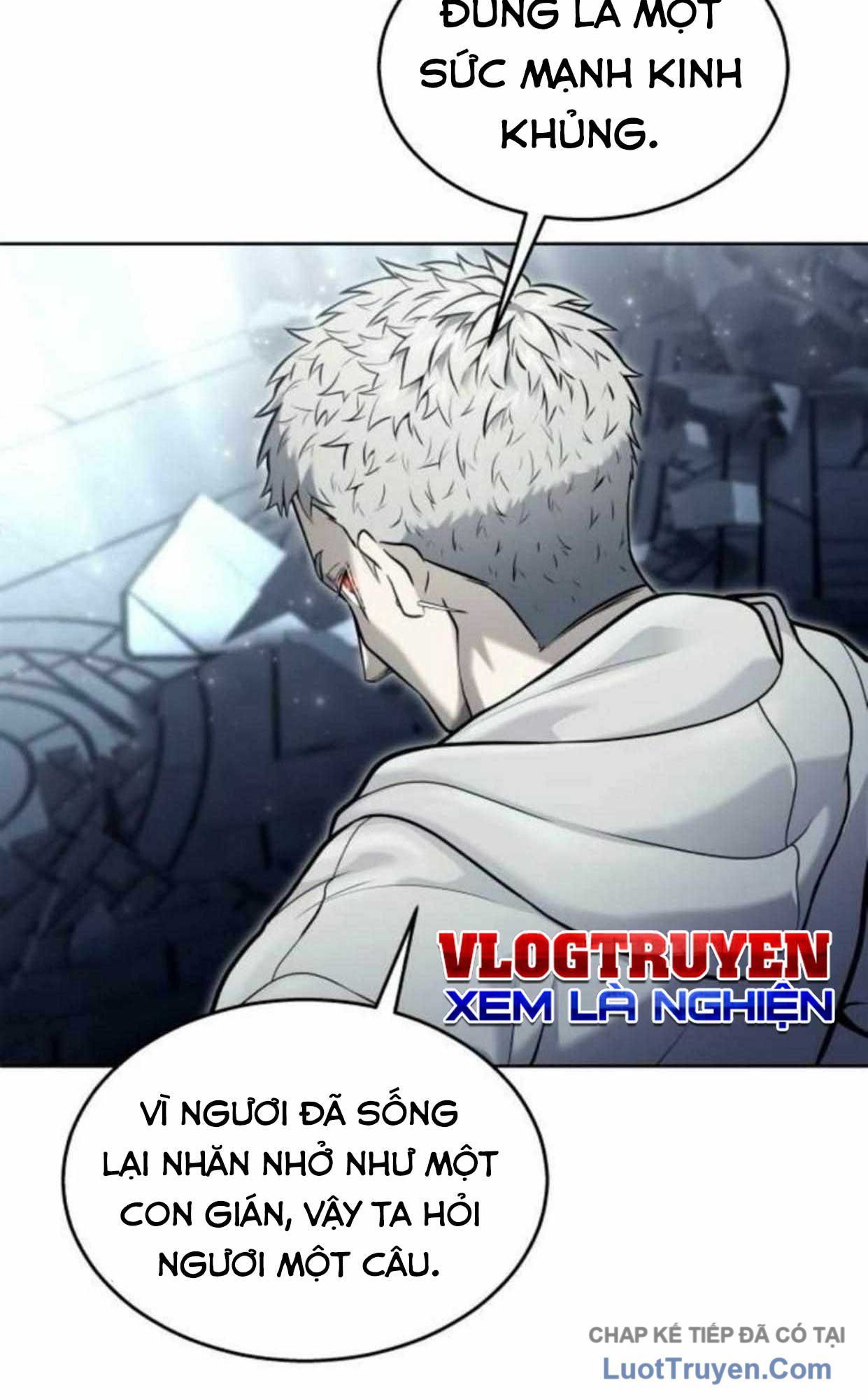 Urek Mazino - Chapter 37 - Page 26