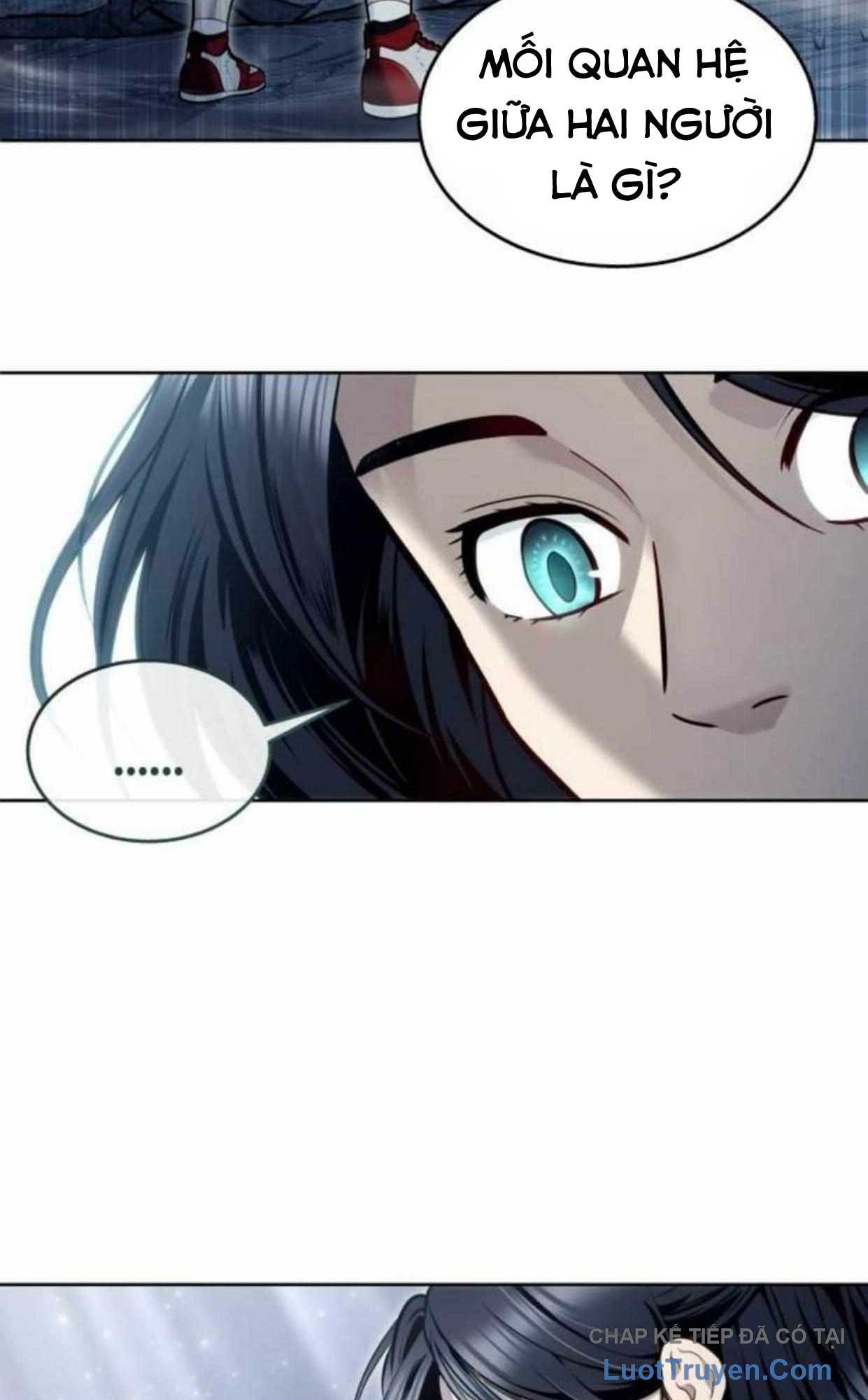 Urek Mazino - Chapter 37 - Page 29