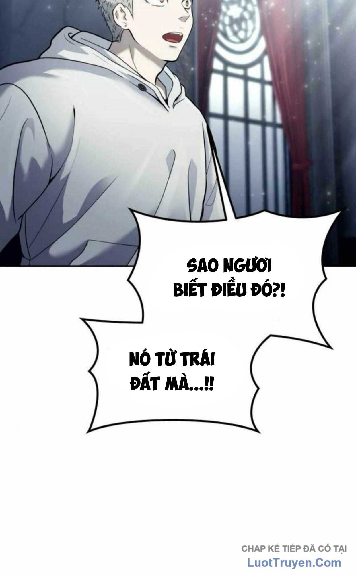 Urek Mazino - Chapter 37 - Page 31