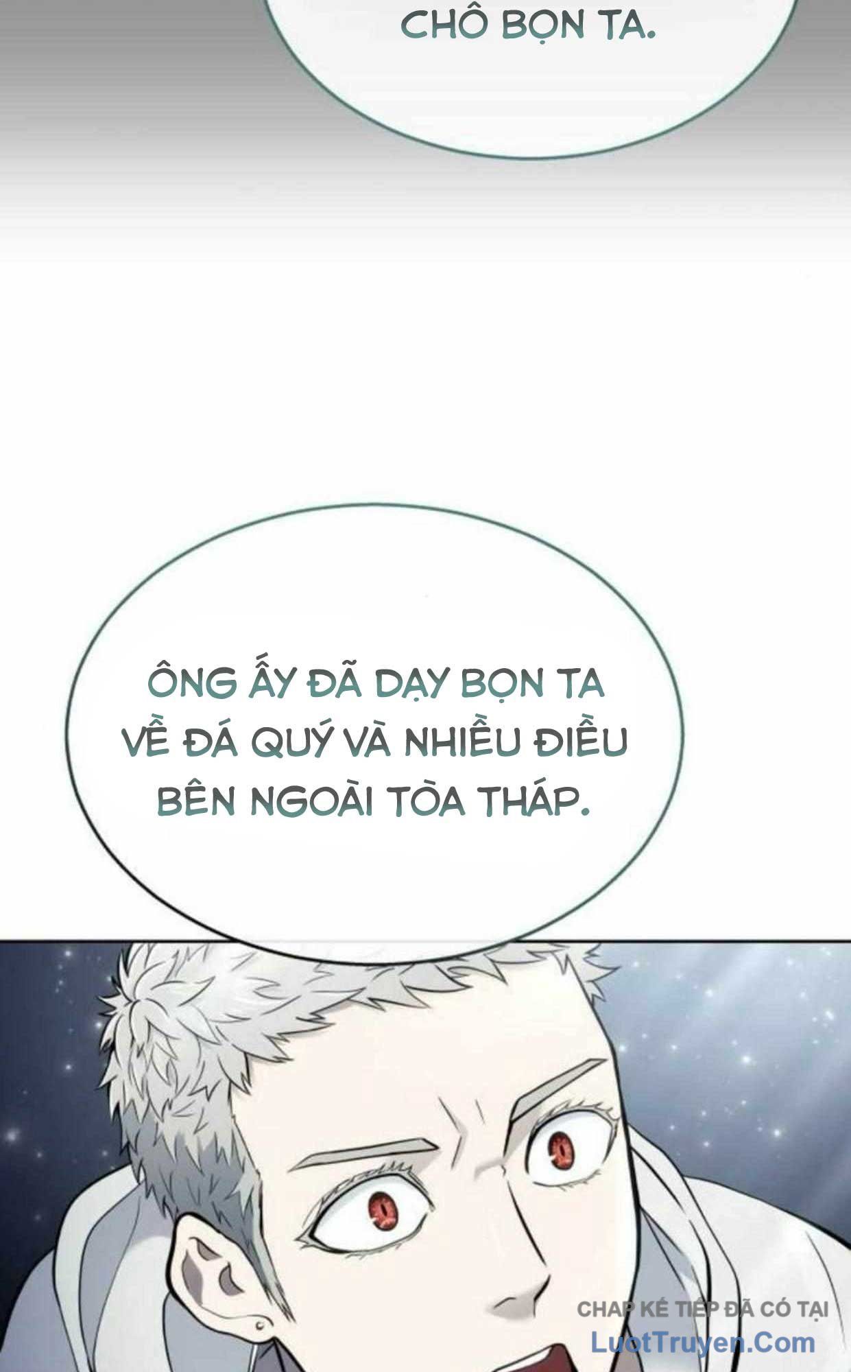 Urek Mazino - Chapter 37 - Page 33