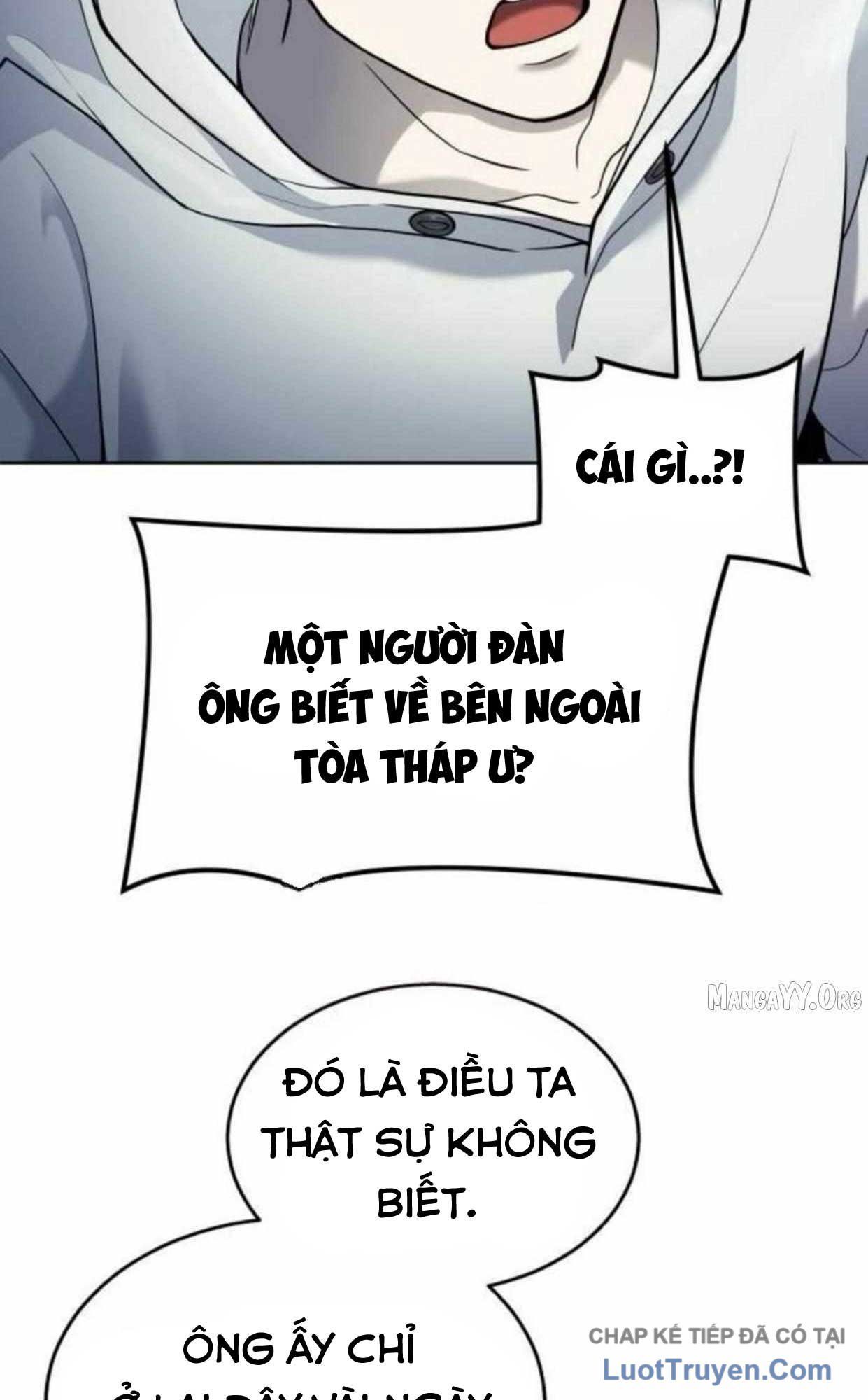 Urek Mazino - Chapter 37 - Page 34