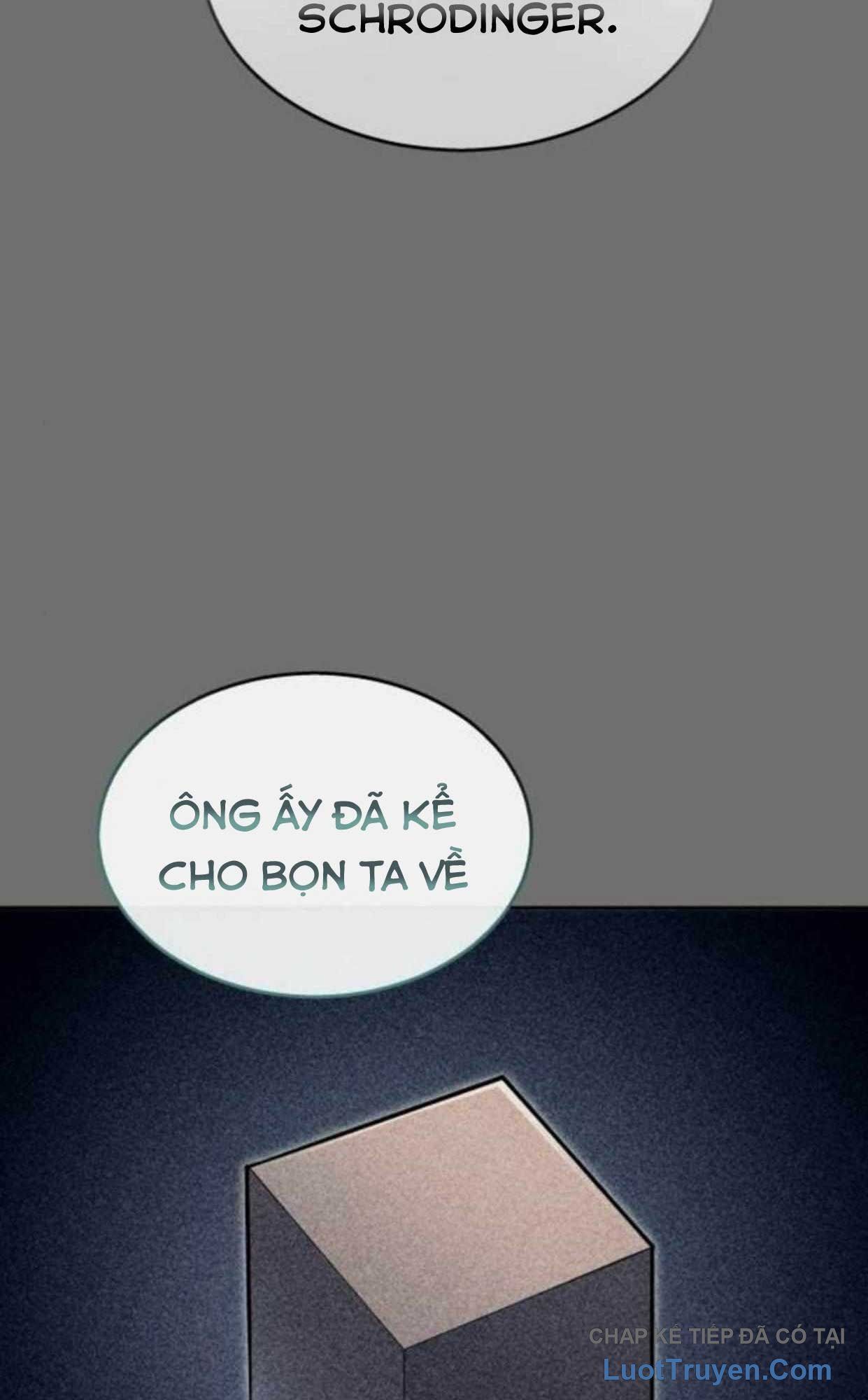 Urek Mazino - Chapter 37 - Page 37