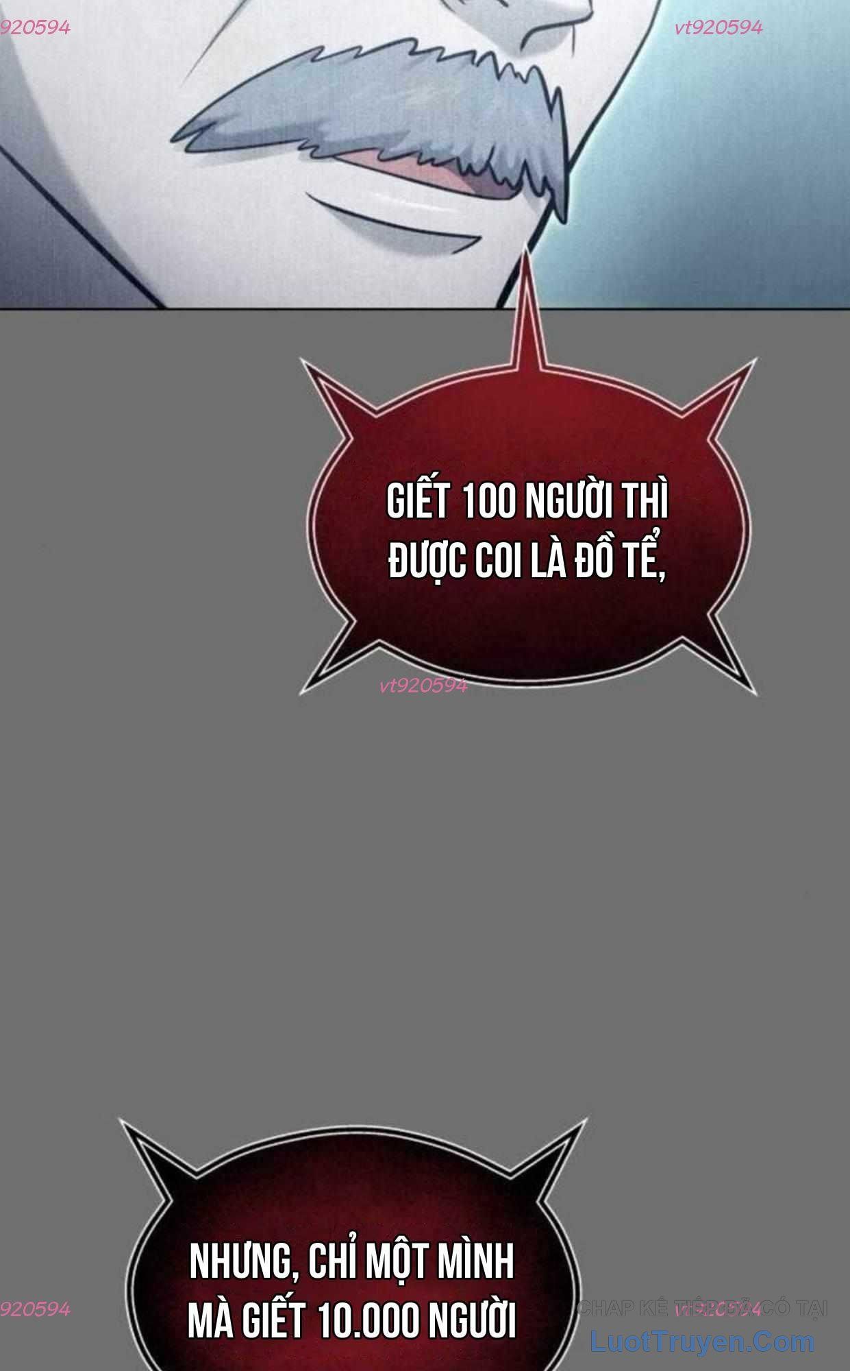 Urek Mazino - Chapter 37 - Page 4