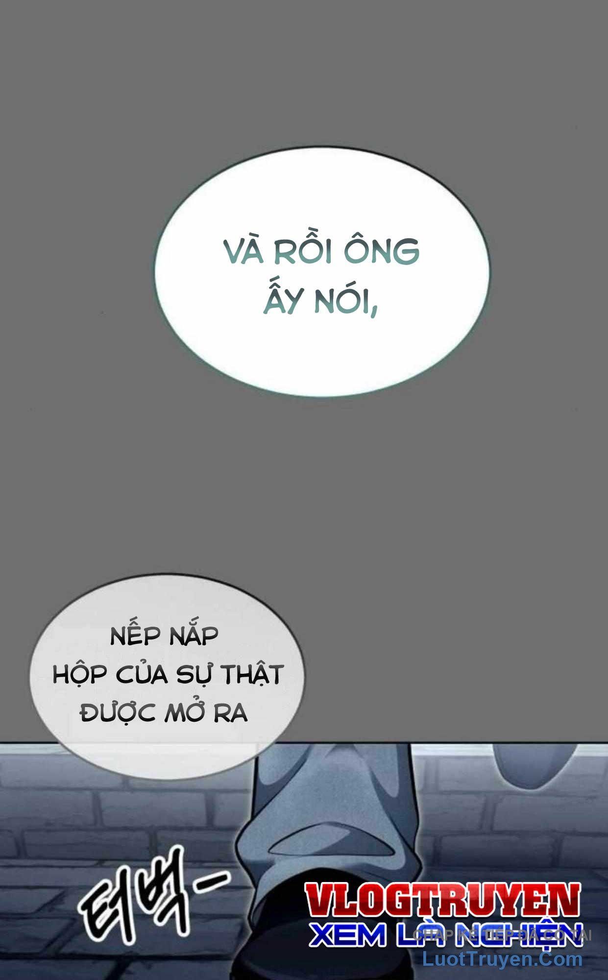 Urek Mazino - Chapter 37 - Page 40