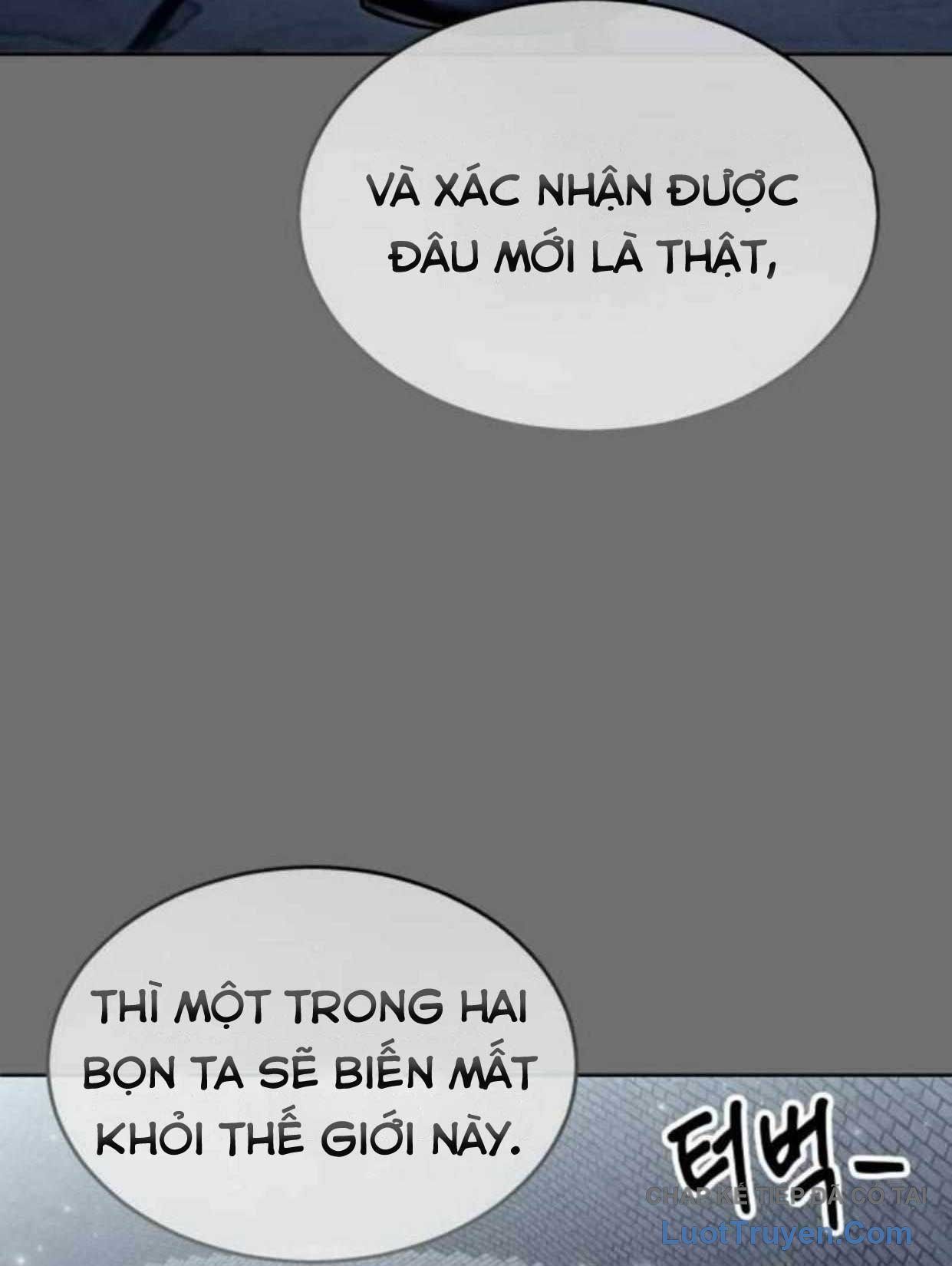 Urek Mazino - Chapter 37 - Page 41