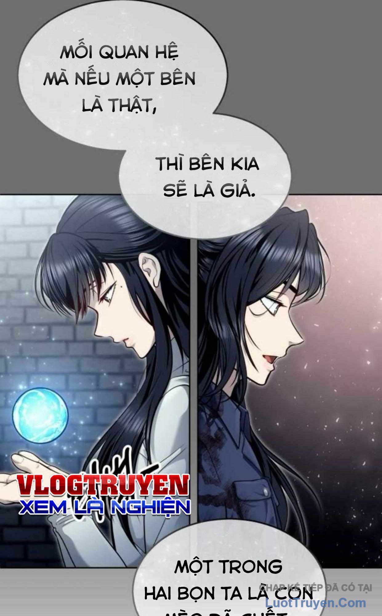 Urek Mazino - Chapter 37 - Page 43