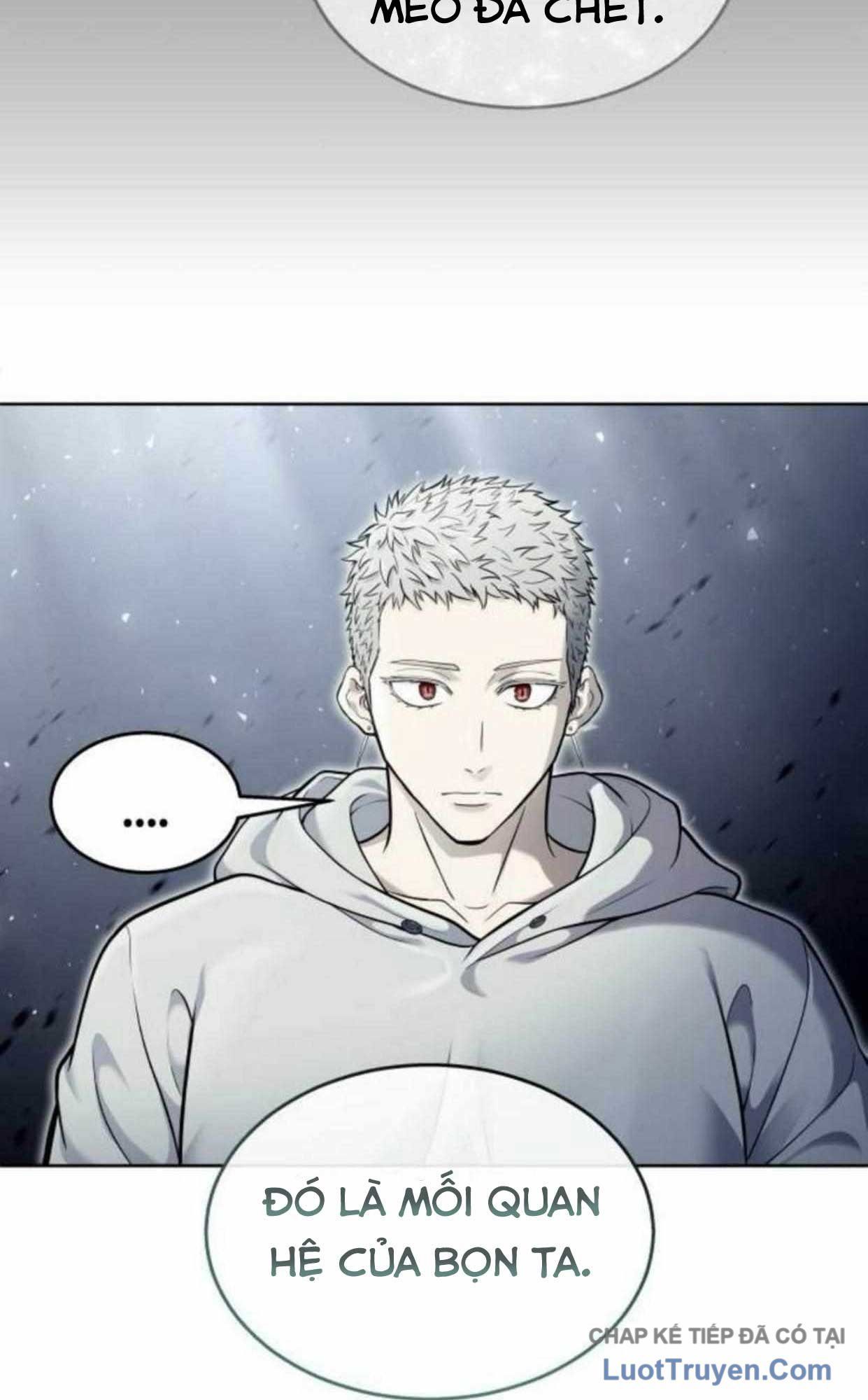 Urek Mazino - Chapter 37 - Page 44