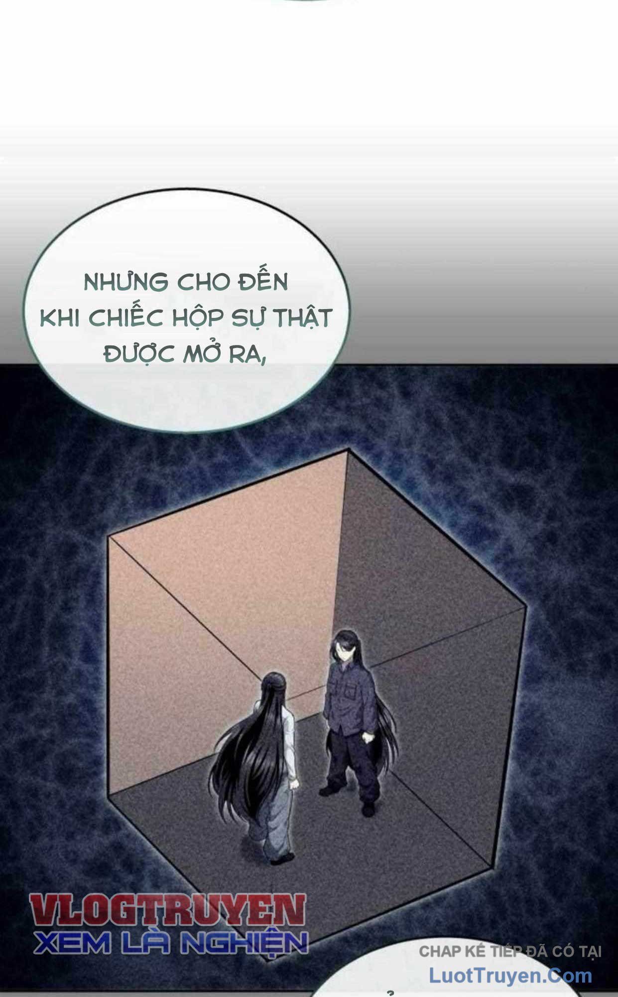 Urek Mazino - Chapter 37 - Page 45