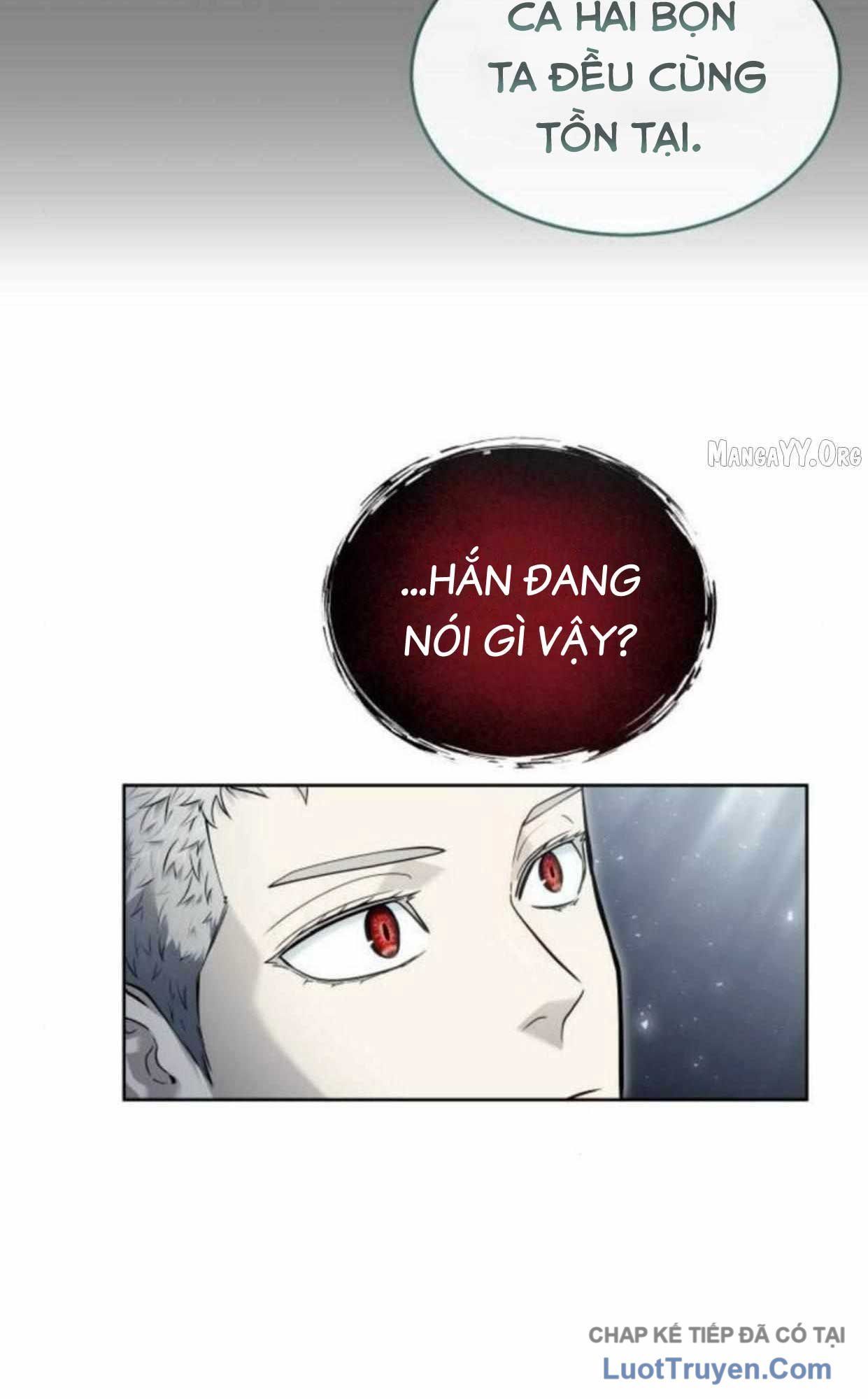 Urek Mazino - Chapter 37 - Page 46