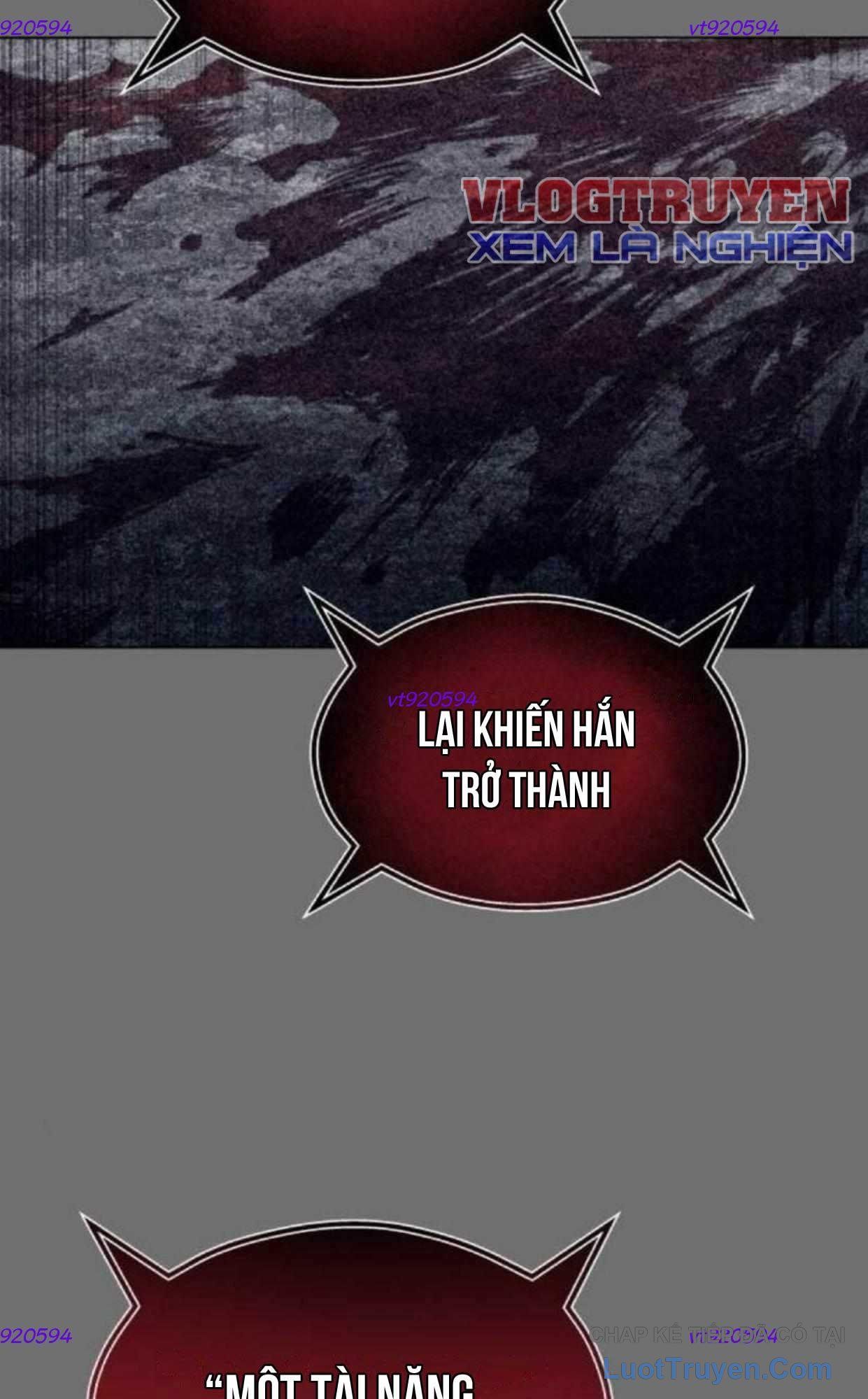 Urek Mazino - Chapter 37 - Page 5