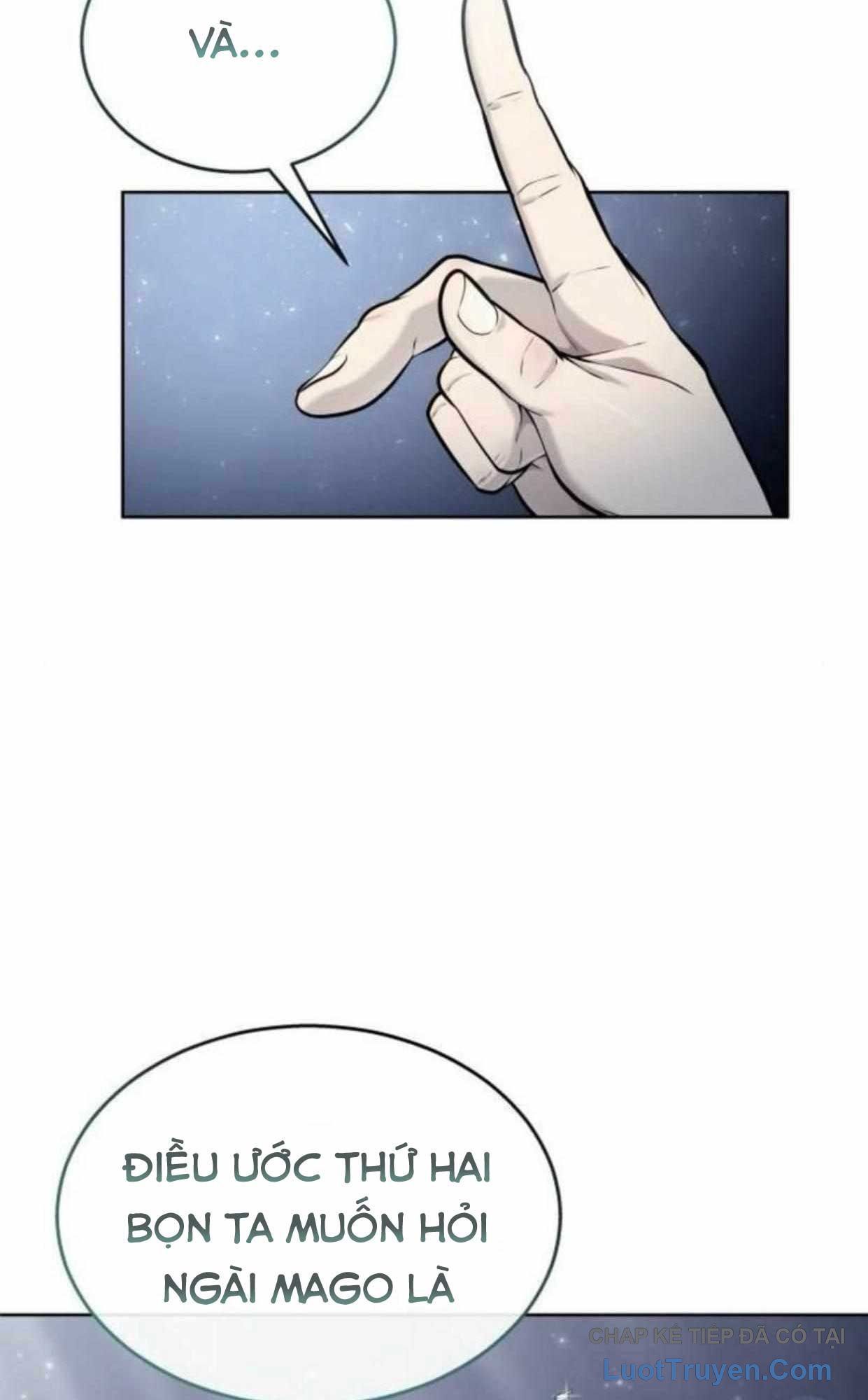 Urek Mazino - Chapter 37 - Page 50