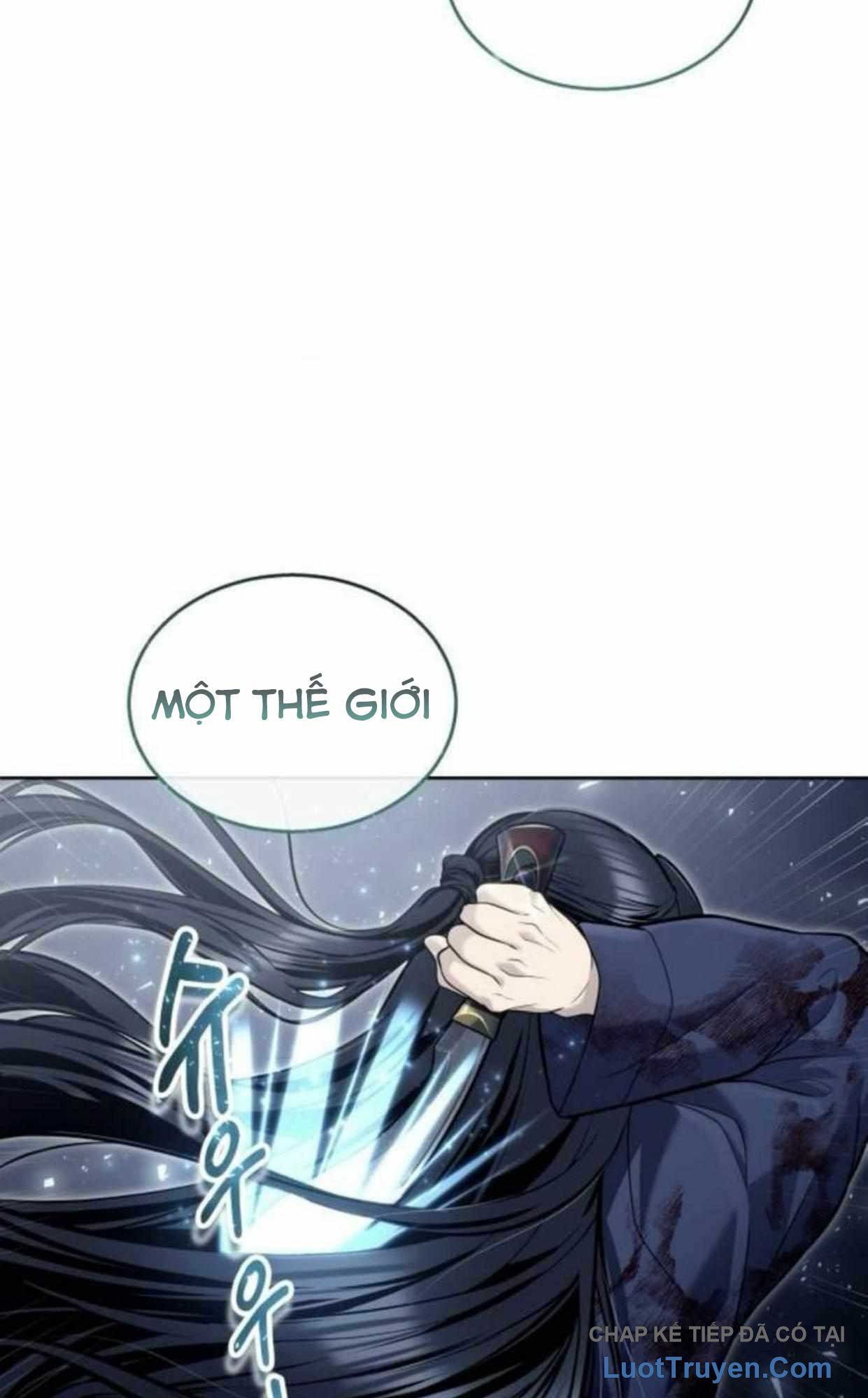 Urek Mazino - Chapter 37 - Page 54