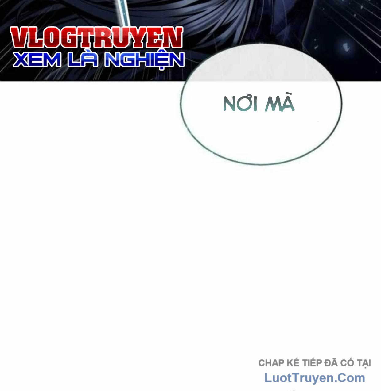 Urek Mazino - Chapter 37 - Page 55