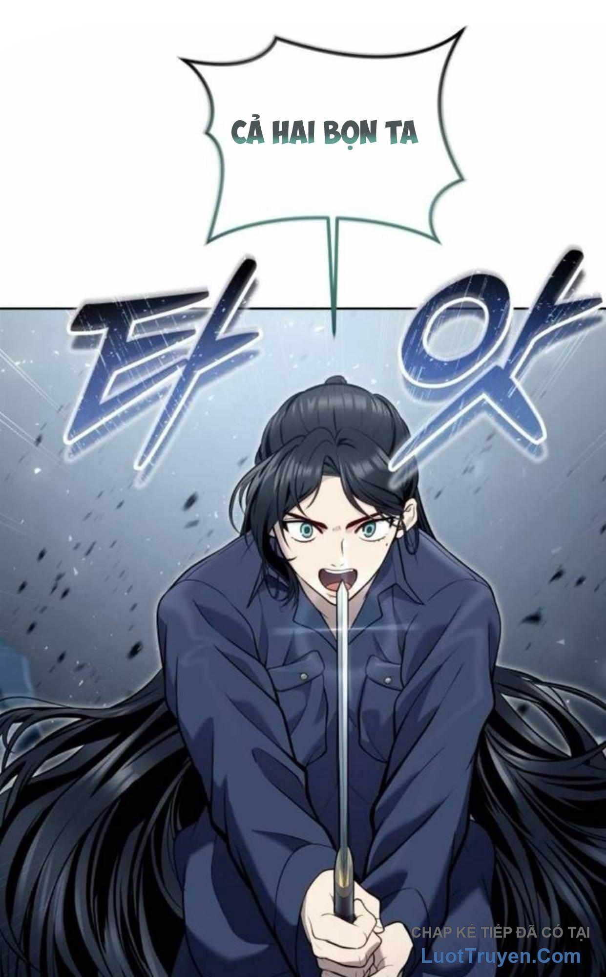 Urek Mazino - Chapter 37 - Page 56