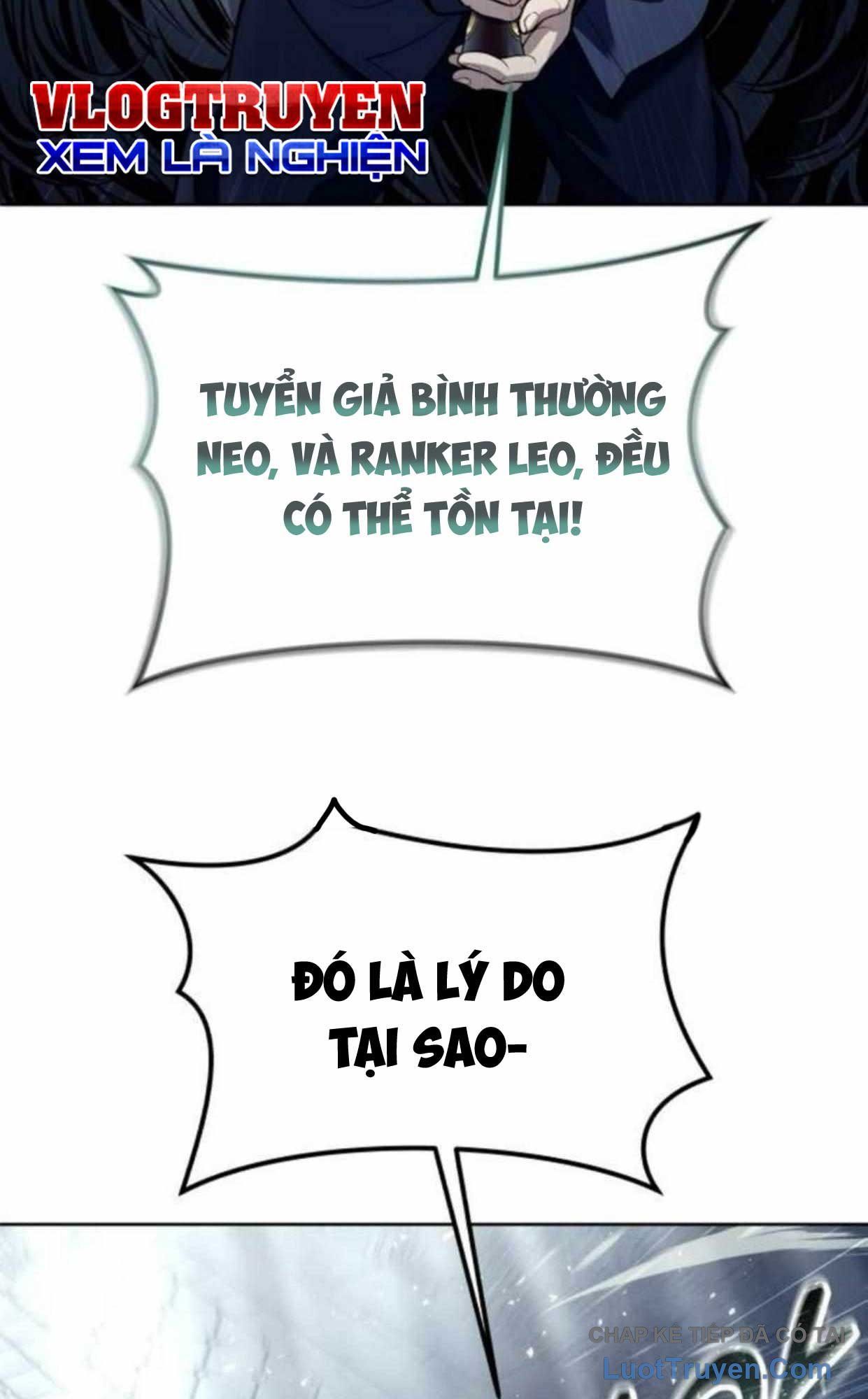 Urek Mazino - Chapter 37 - Page 57