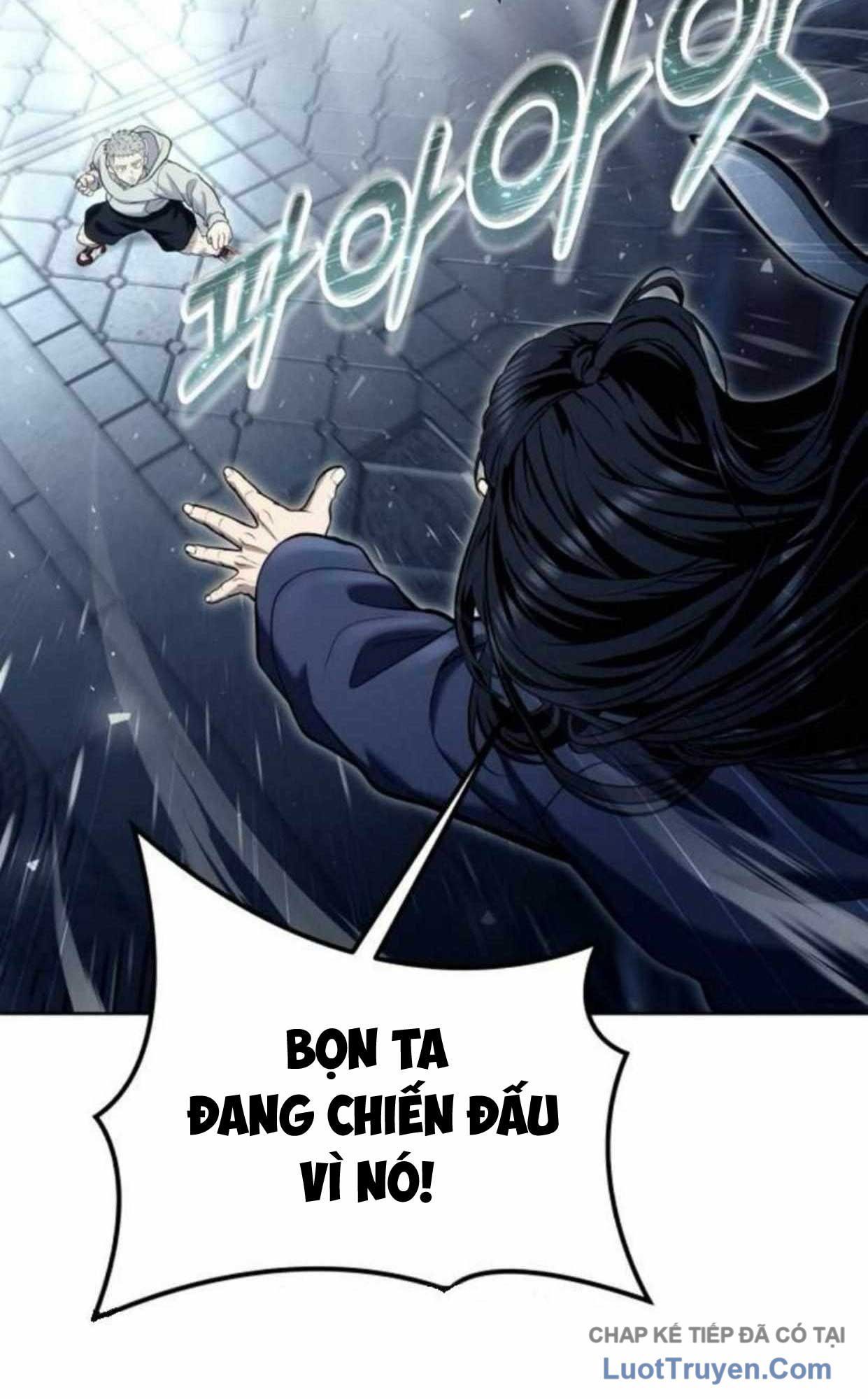 Urek Mazino - Chapter 37 - Page 58