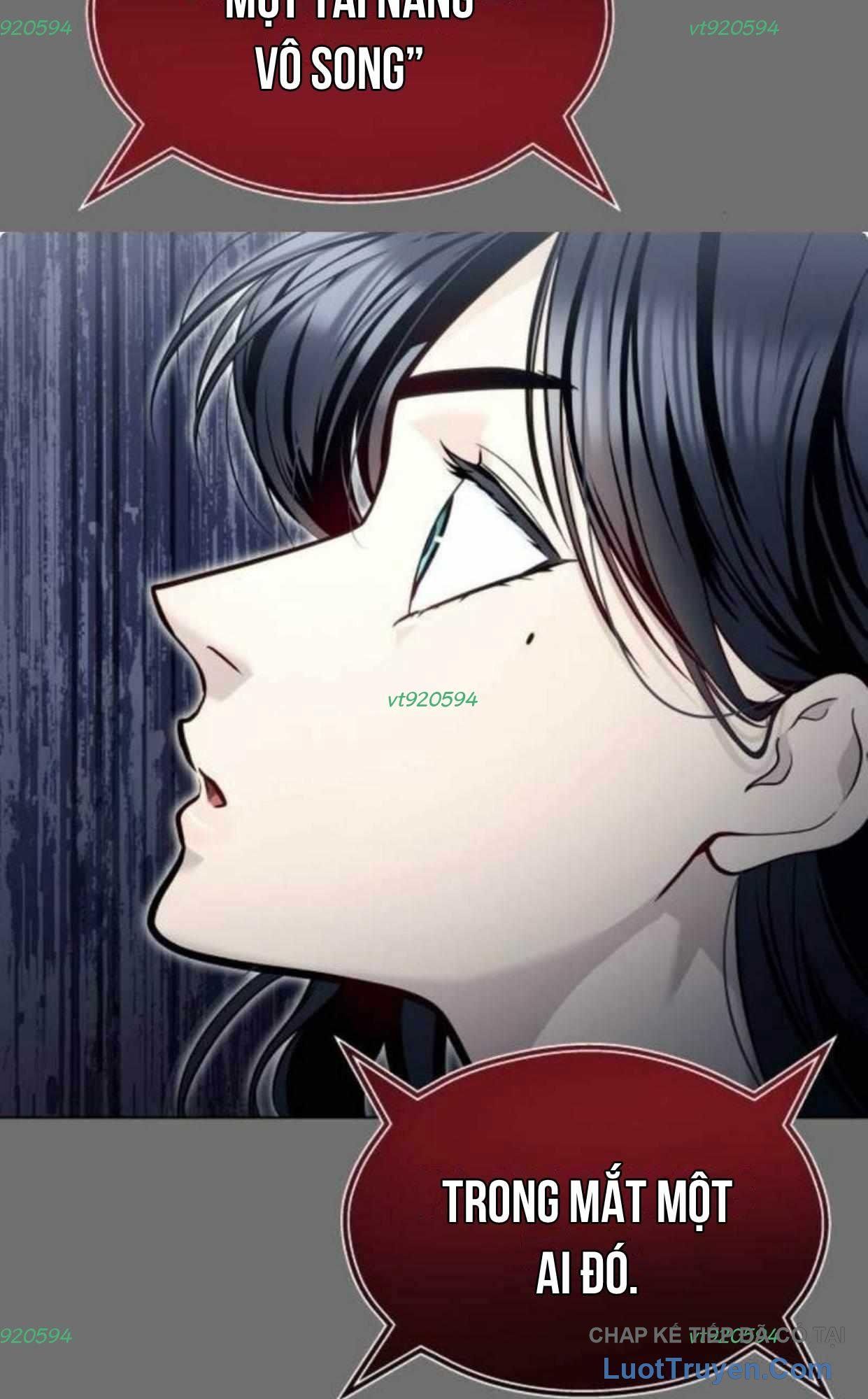 Urek Mazino - Chapter 37 - Page 6