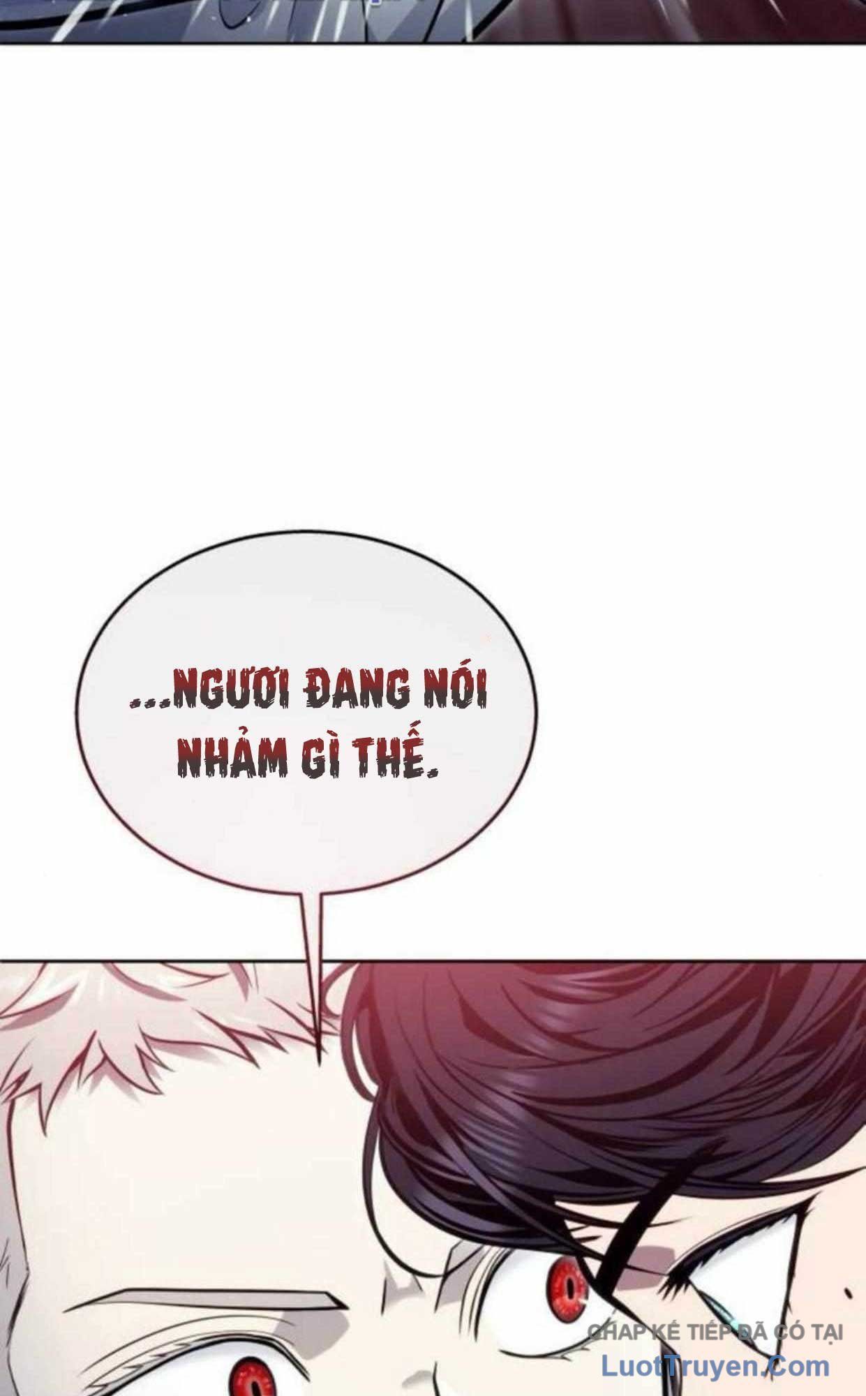 Urek Mazino - Chapter 37 - Page 60