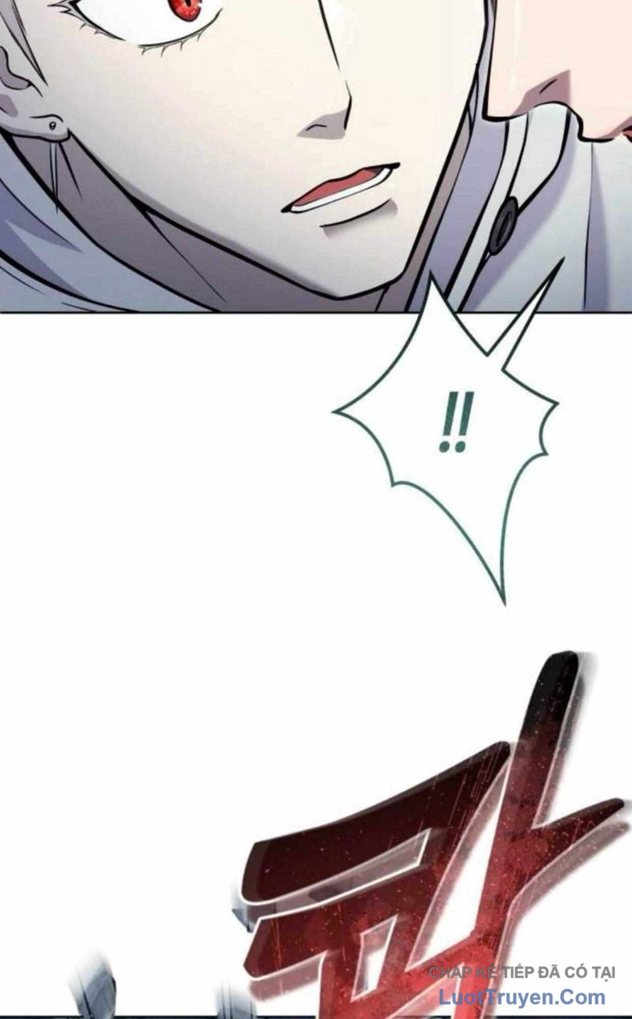 Urek Mazino - Chapter 37 - Page 61