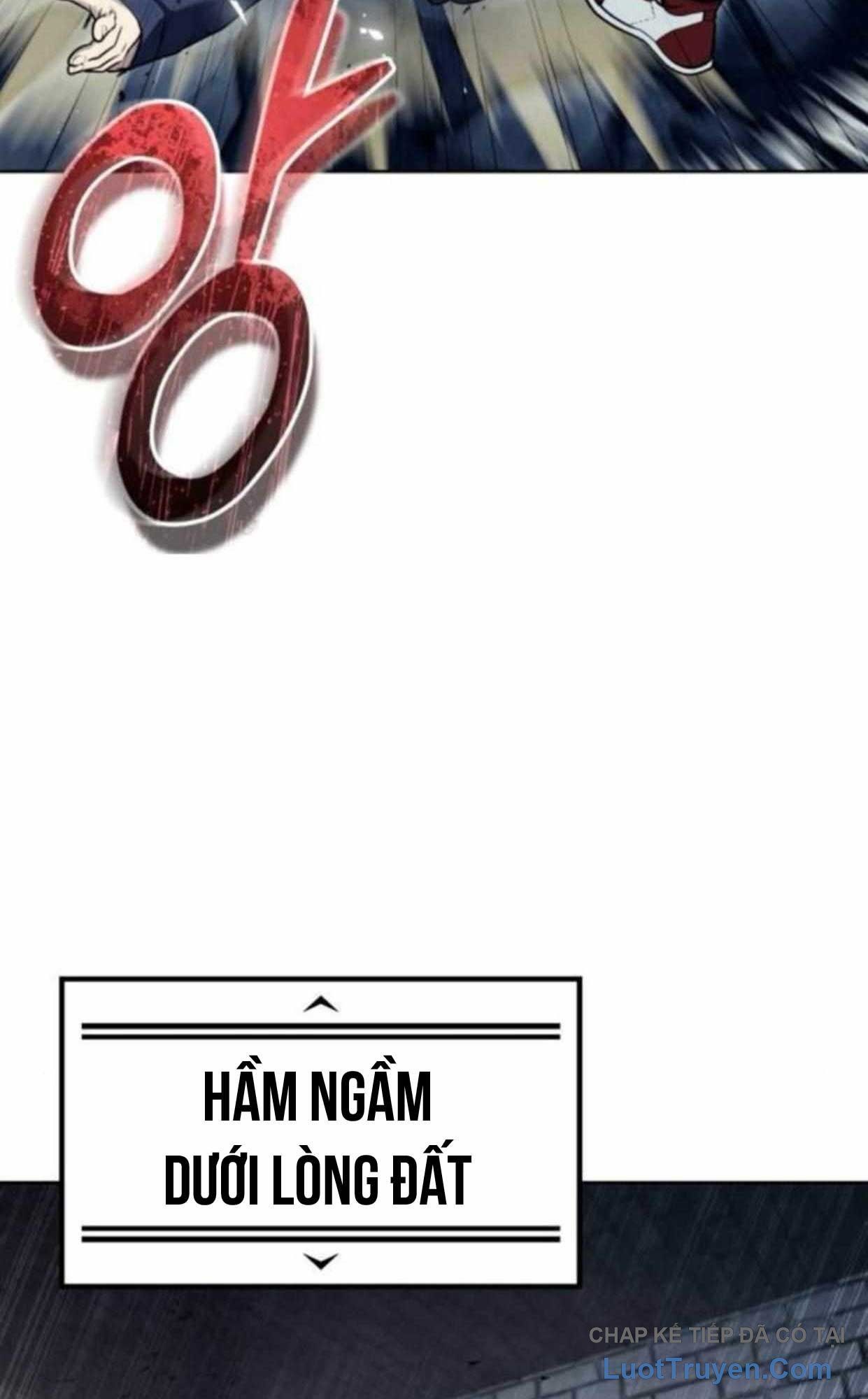 Urek Mazino - Chapter 37 - Page 63